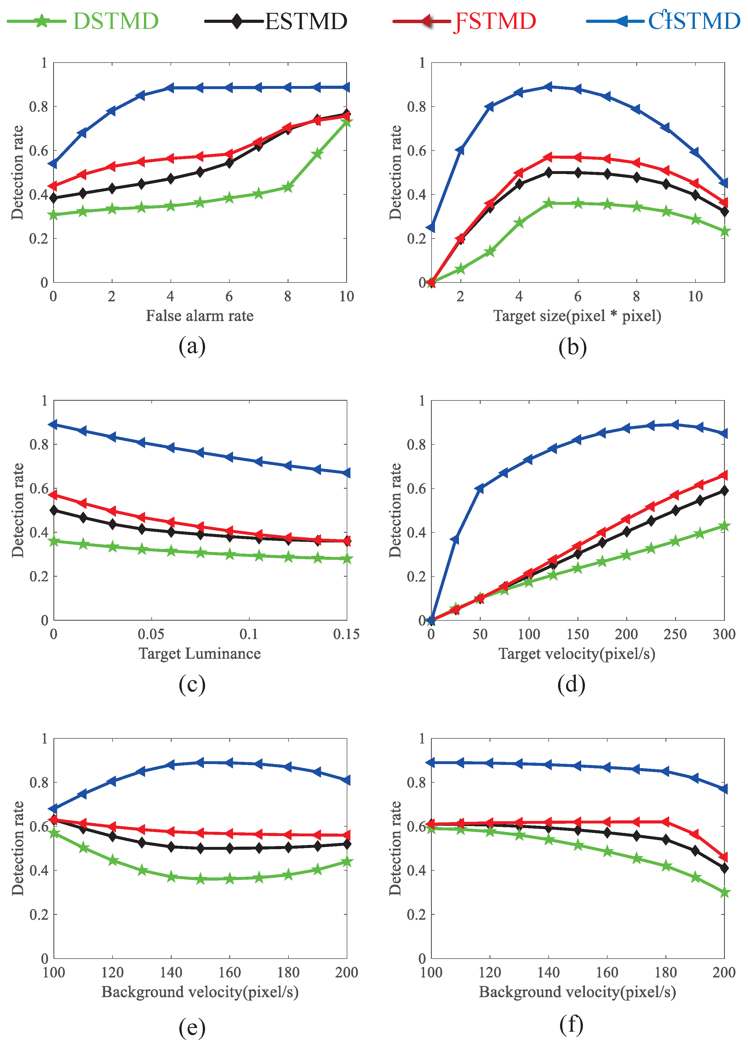 Applsci 15 01649 g015