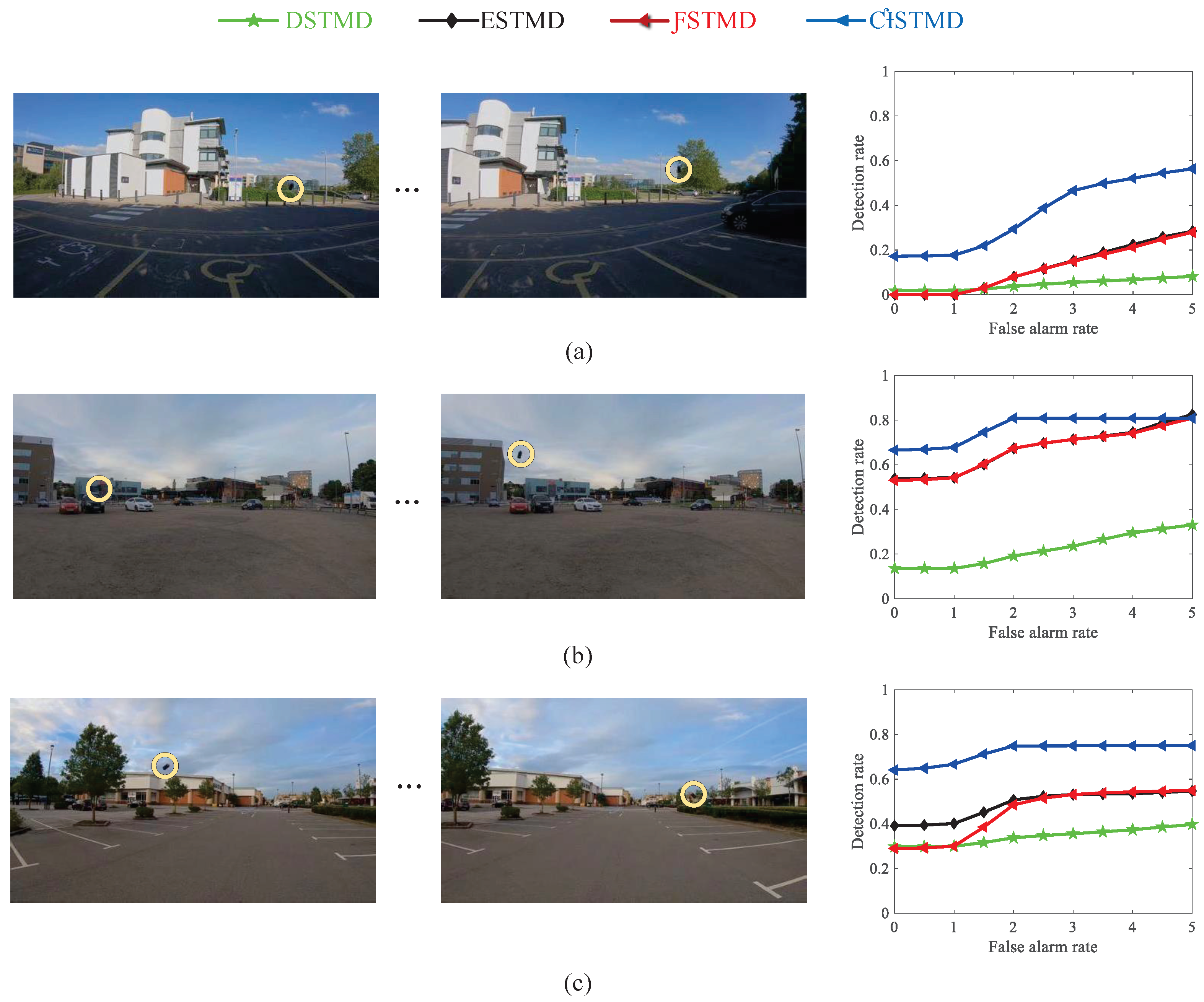 Applsci 15 01649 g017