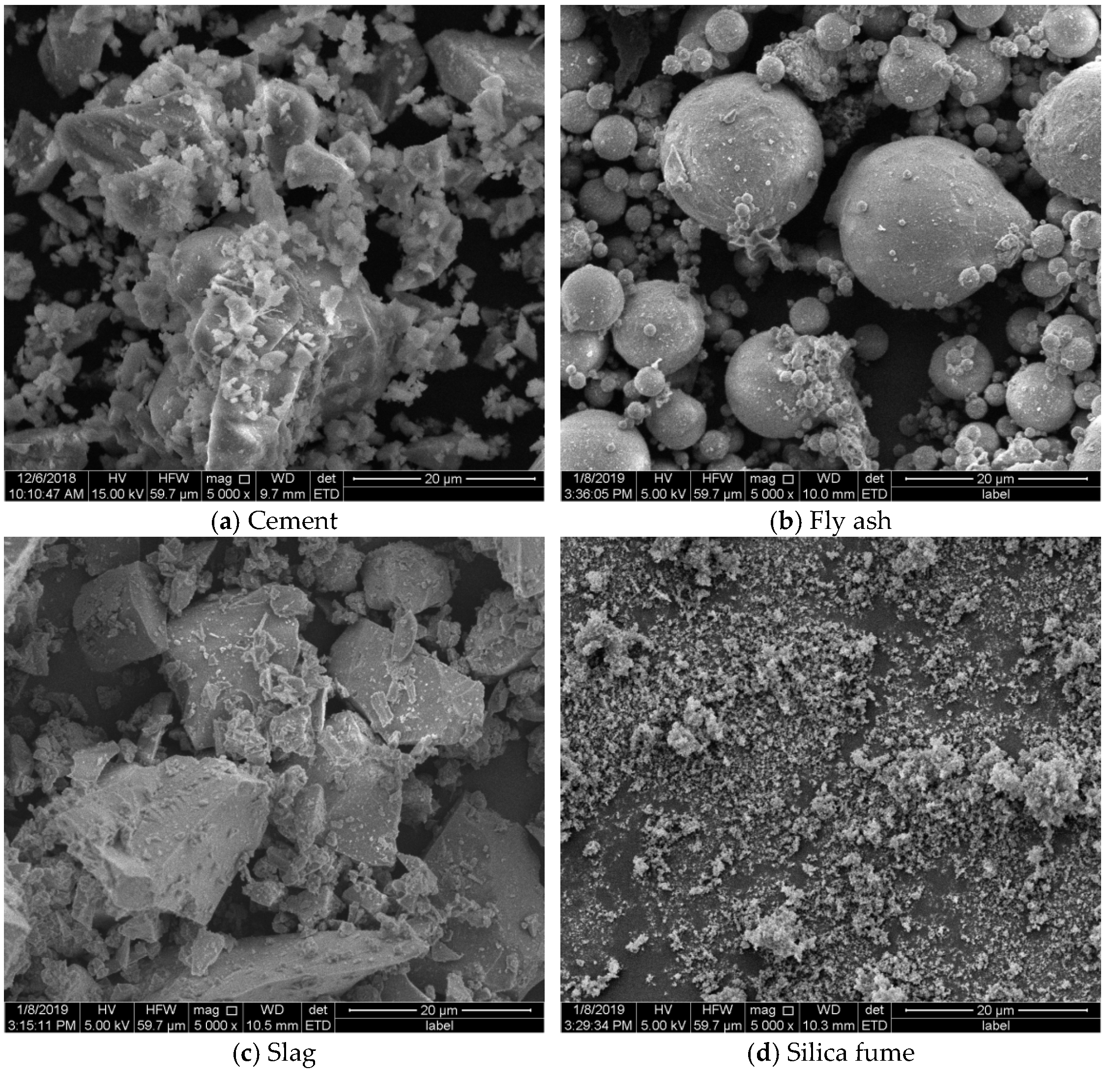 Applsci 15 01650 g001