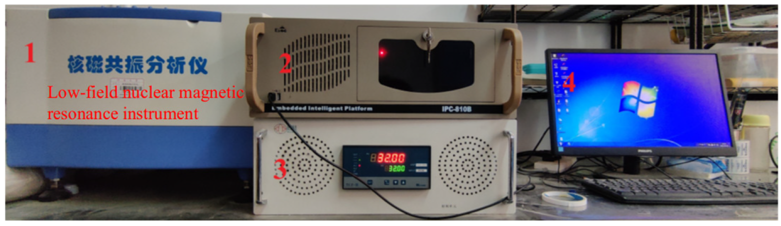 Applsci 15 01650 g002