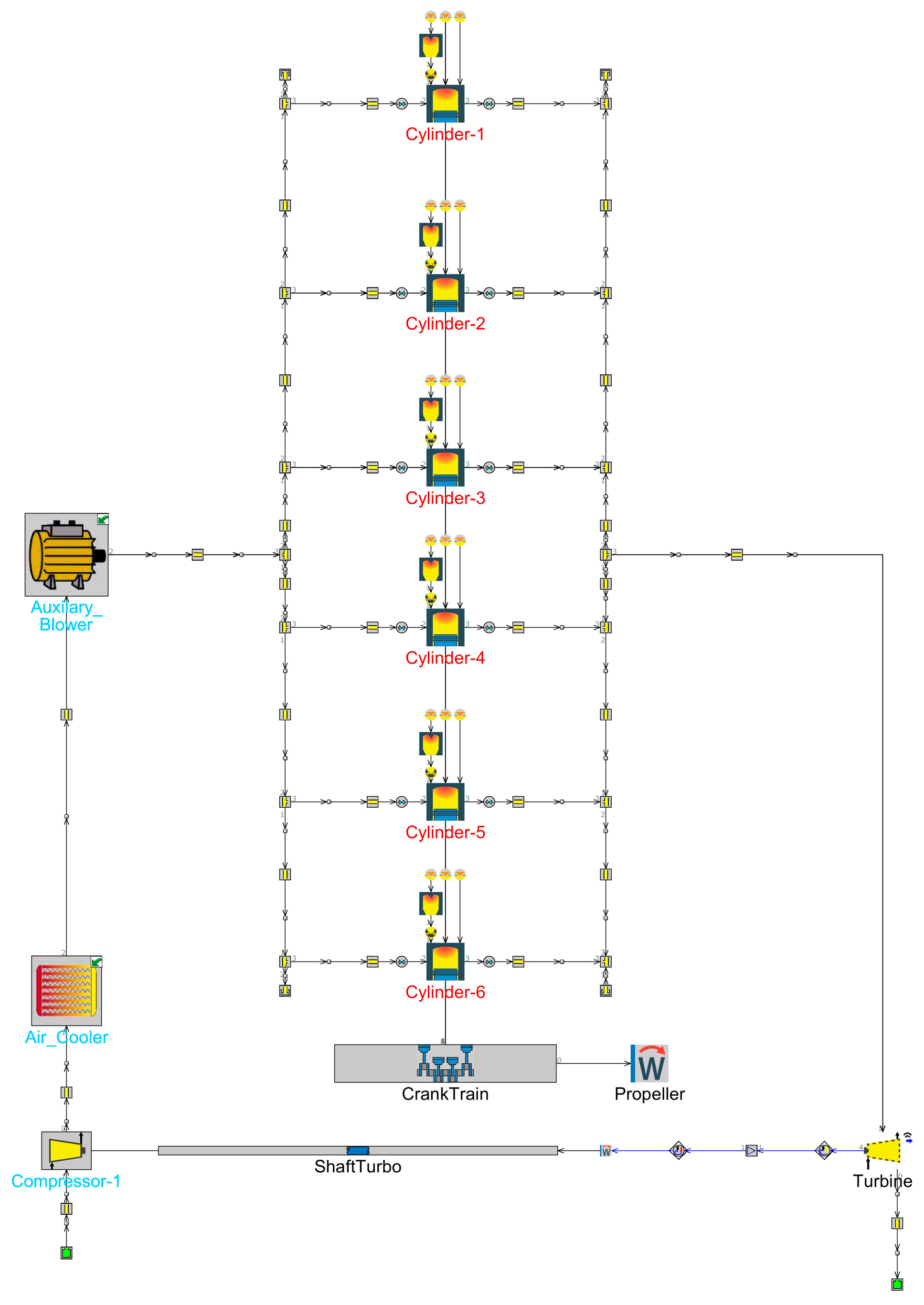 Applsci 15 01651 g011