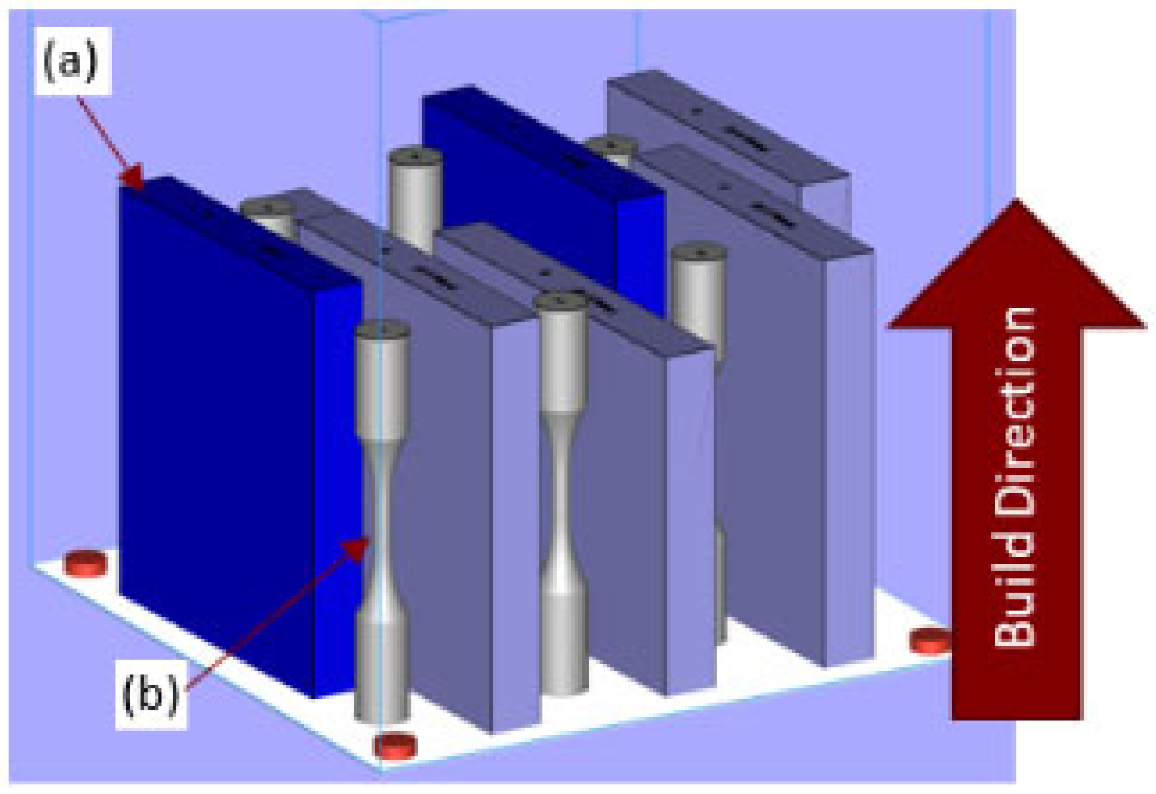 Applsci 15 01653 g002