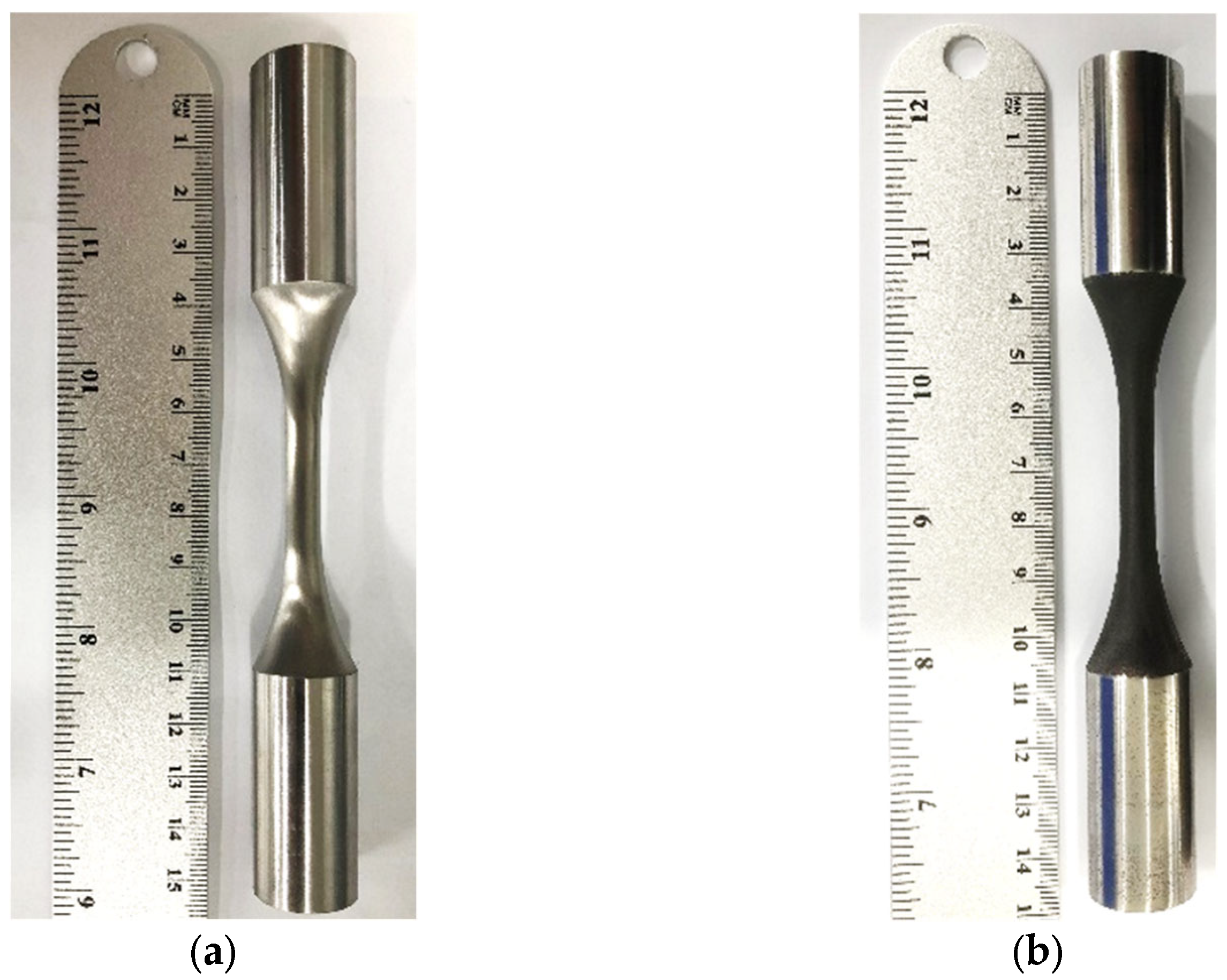 Applsci 15 01653 g003