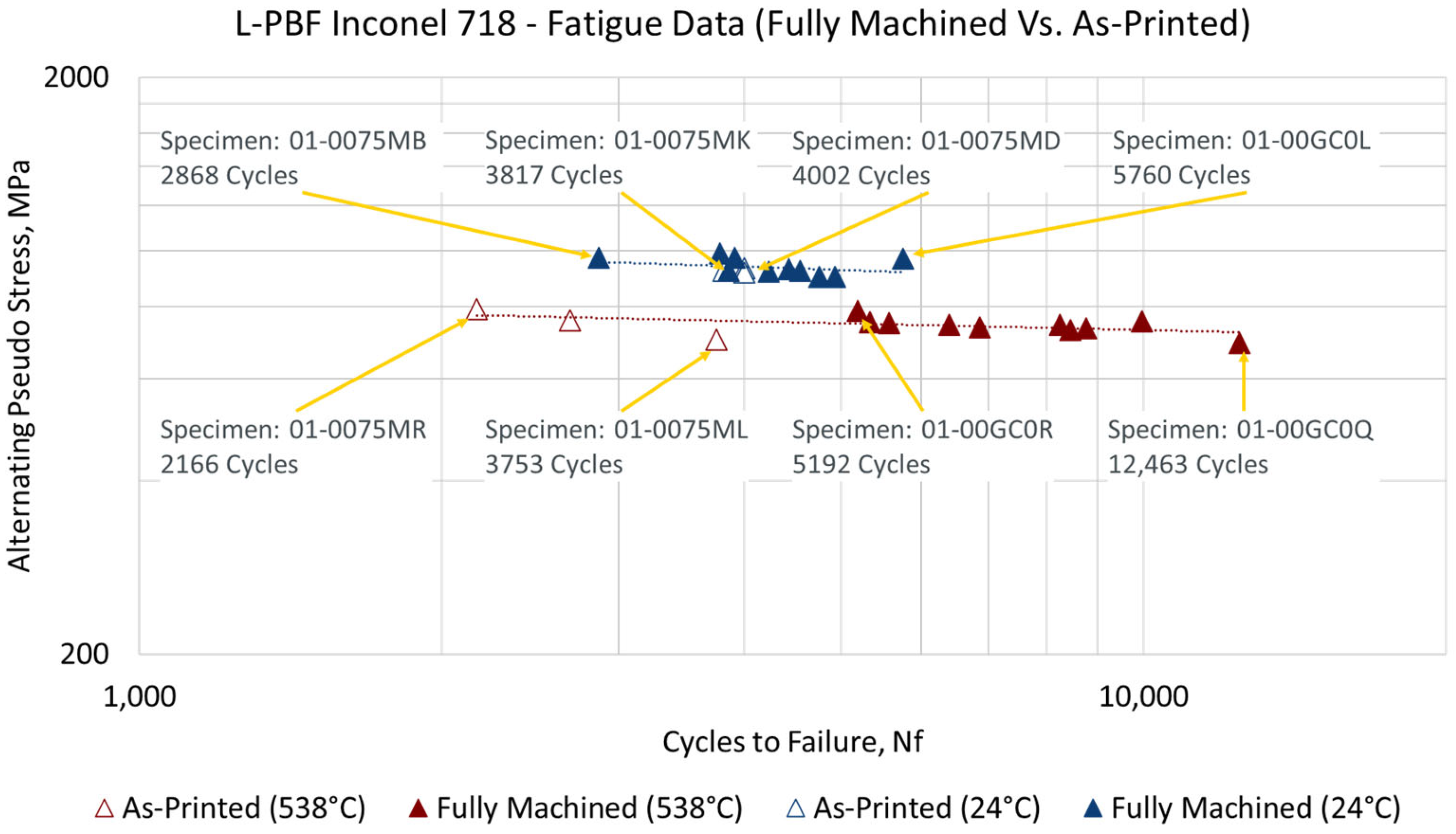 Applsci 15 01653 g006