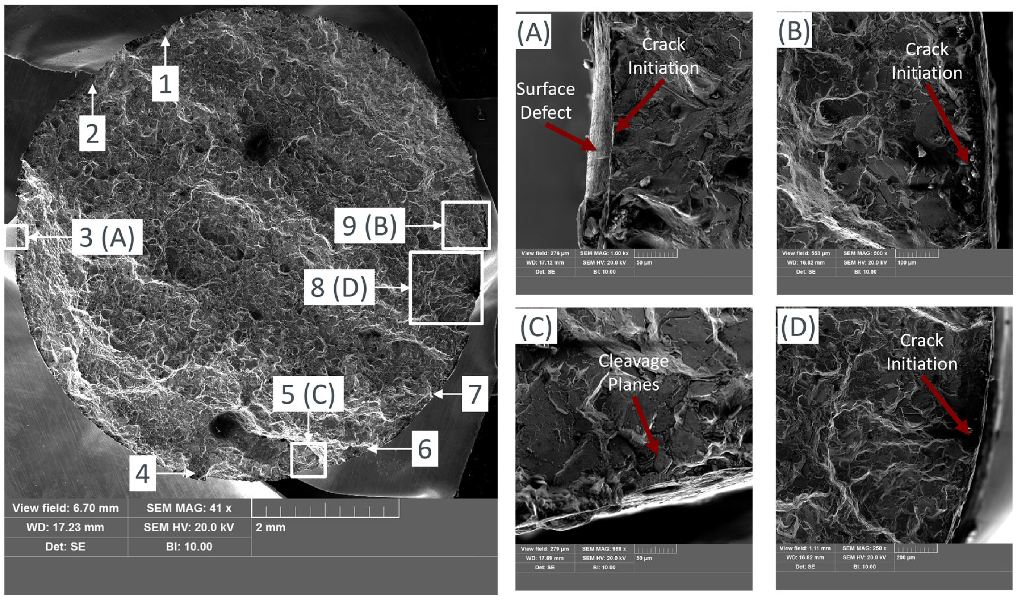 Applsci 15 01653 g010