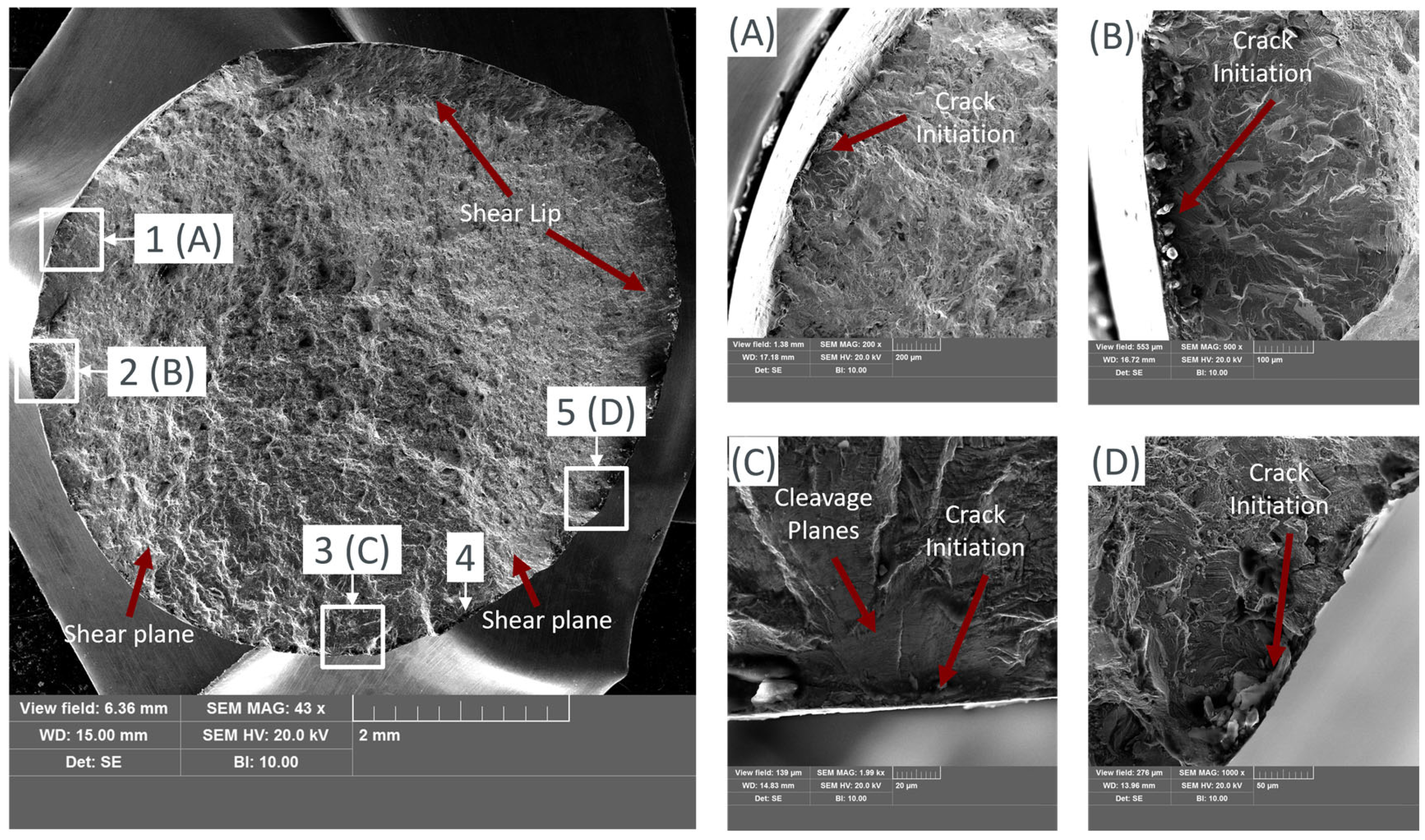 Applsci 15 01653 g012