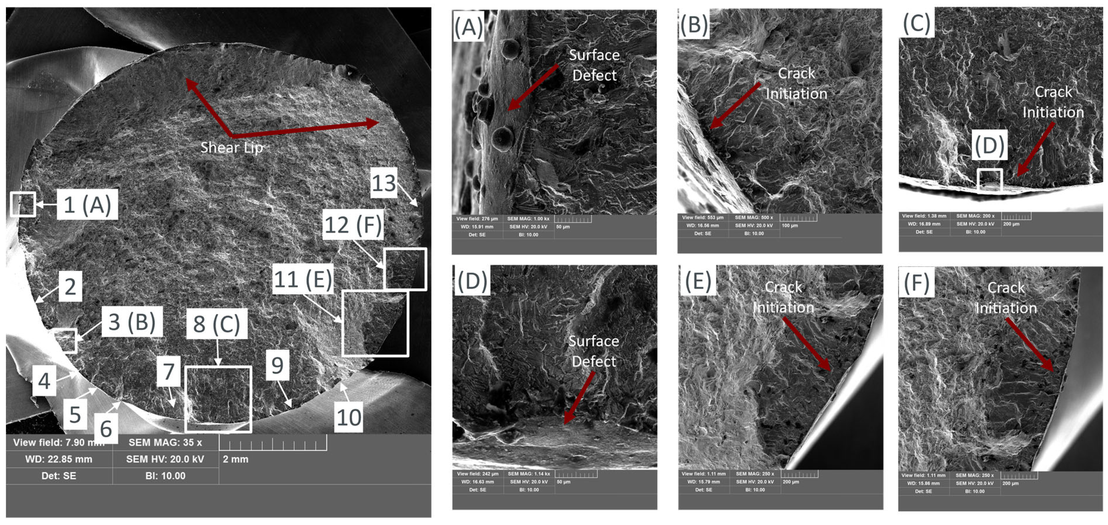 Applsci 15 01653 g014
