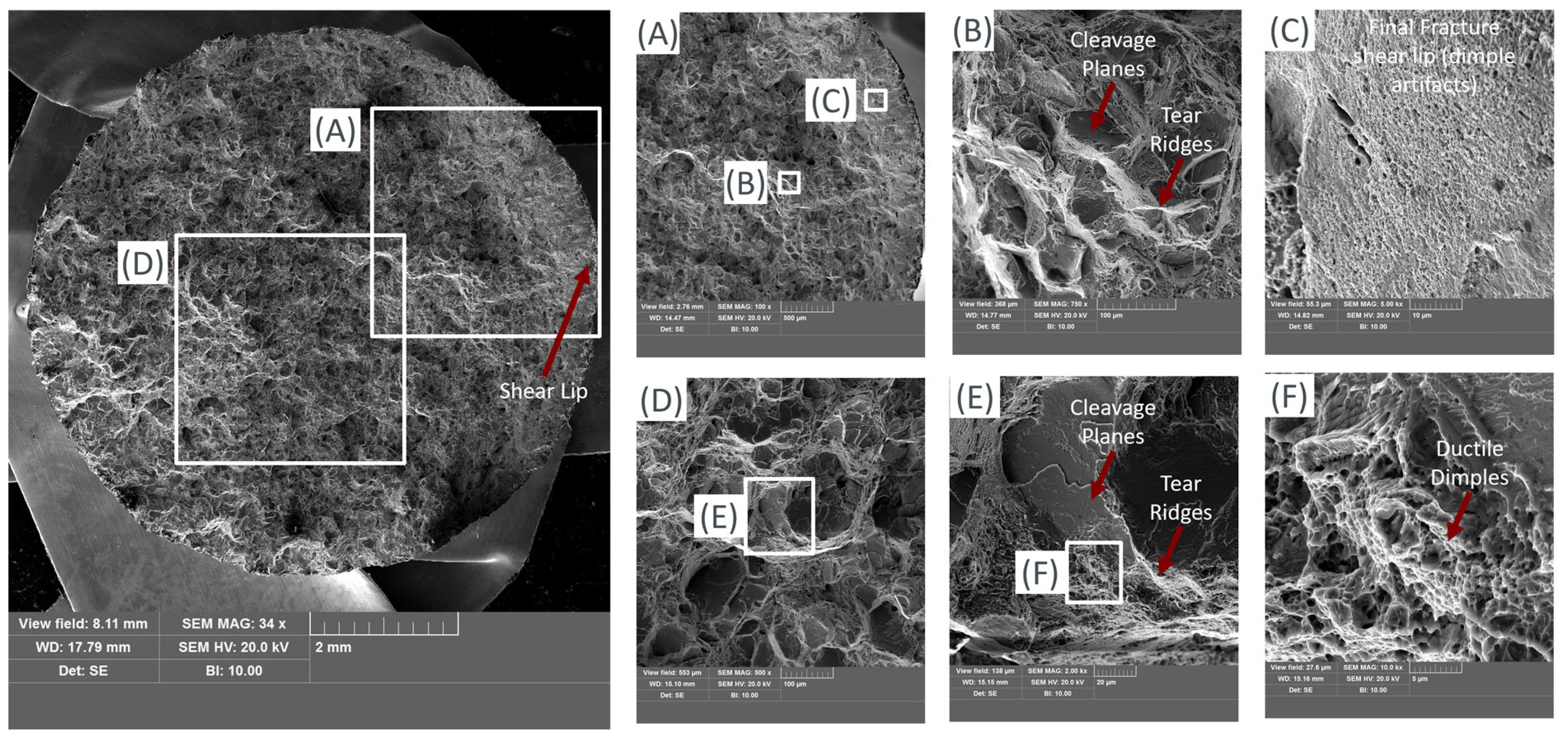 Applsci 15 01653 g016