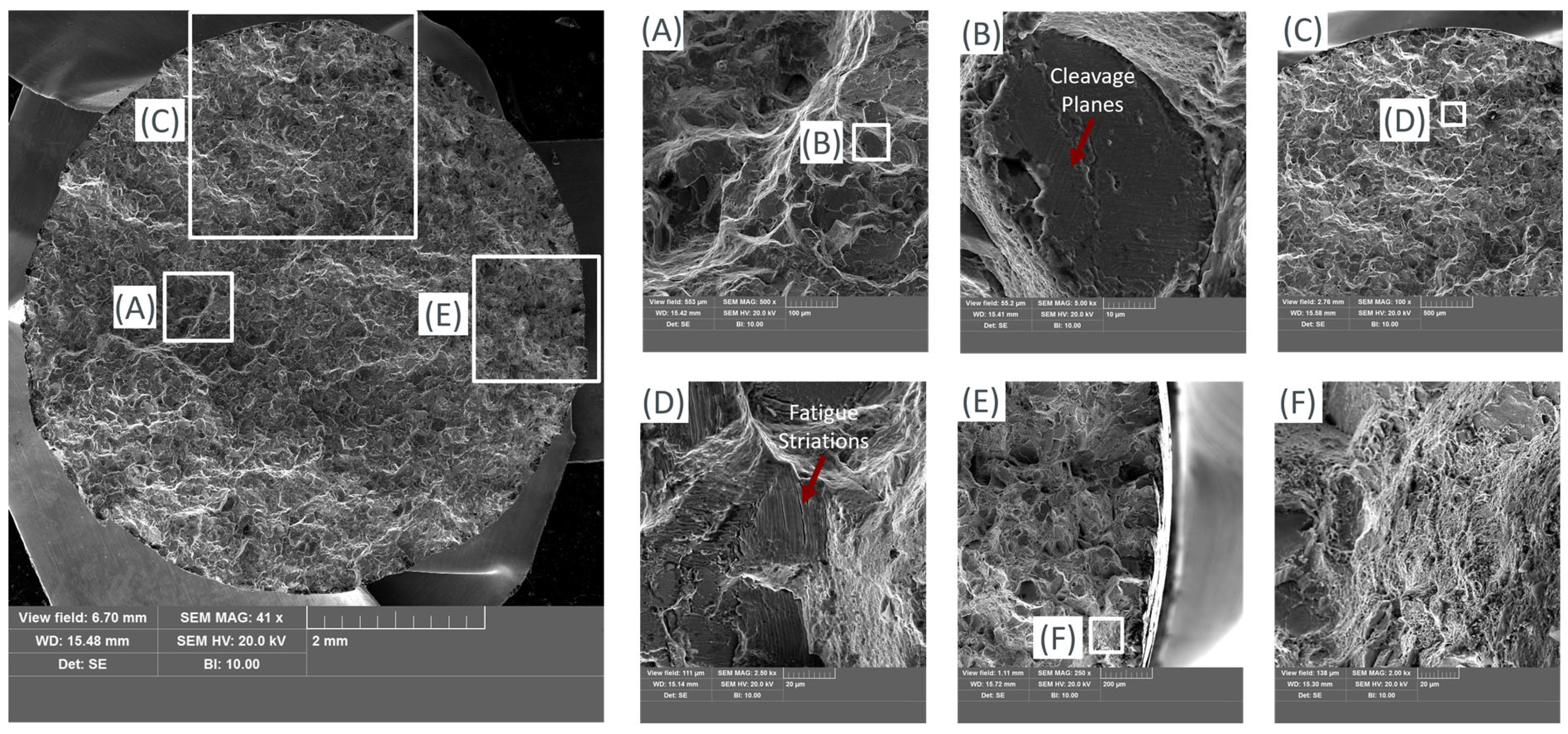 Applsci 15 01653 g017