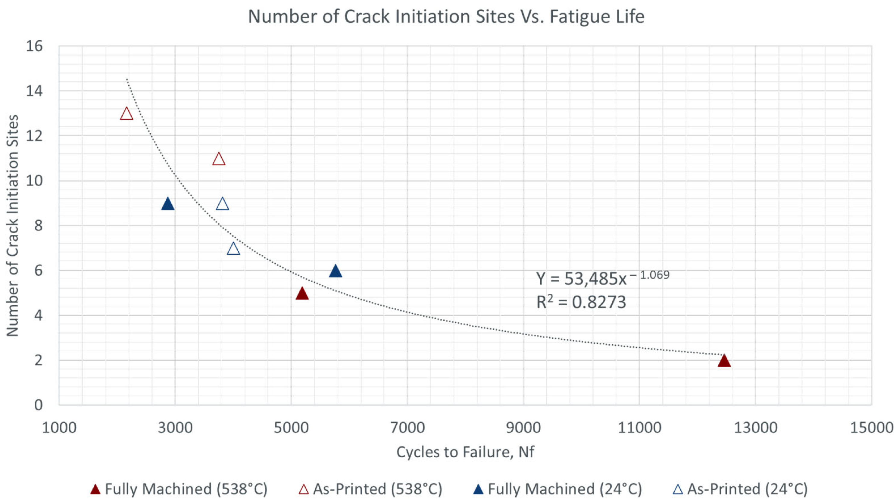 Applsci 15 01653 g024