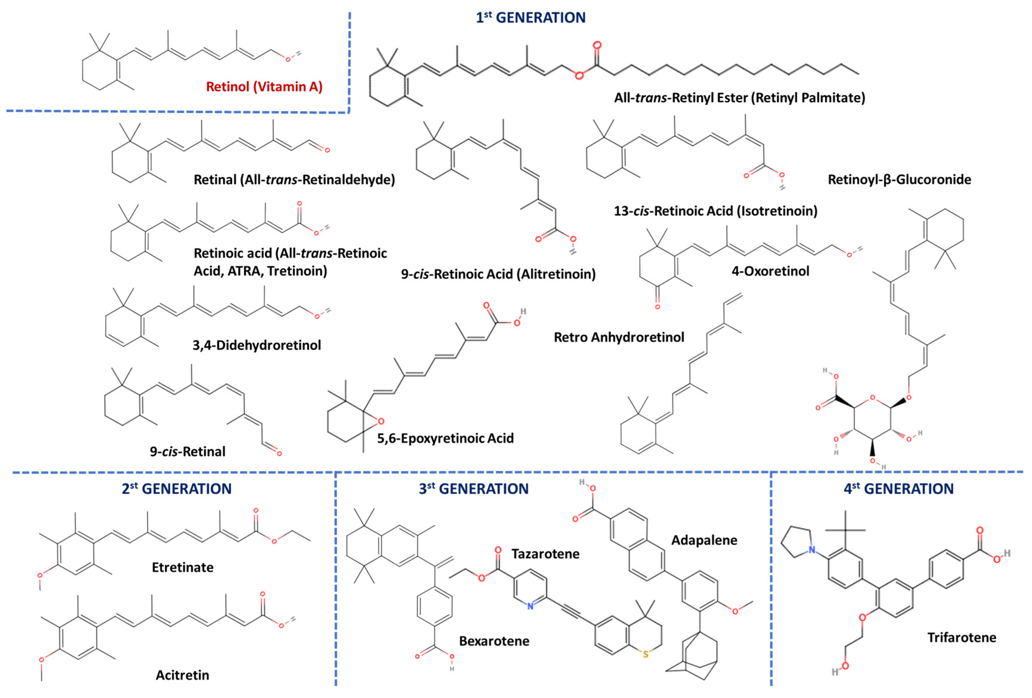 Applsci 15 01657 g002 Applsci 15 01657 g002