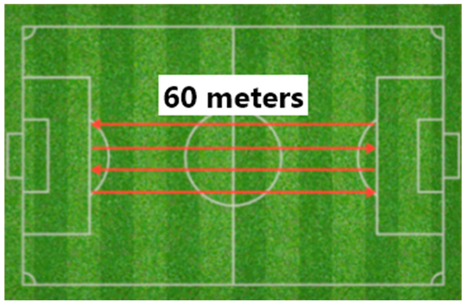 Applsci 15 01659 g001