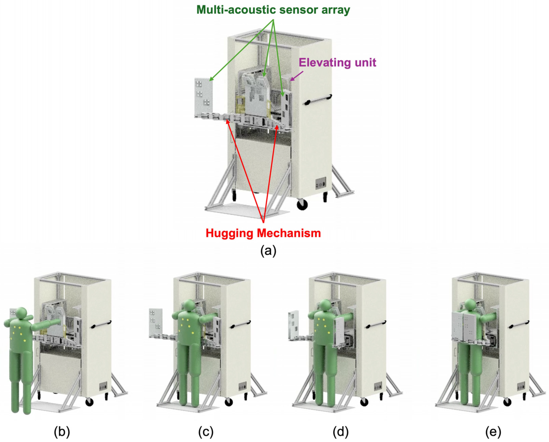 Applsci 15 01669 g001