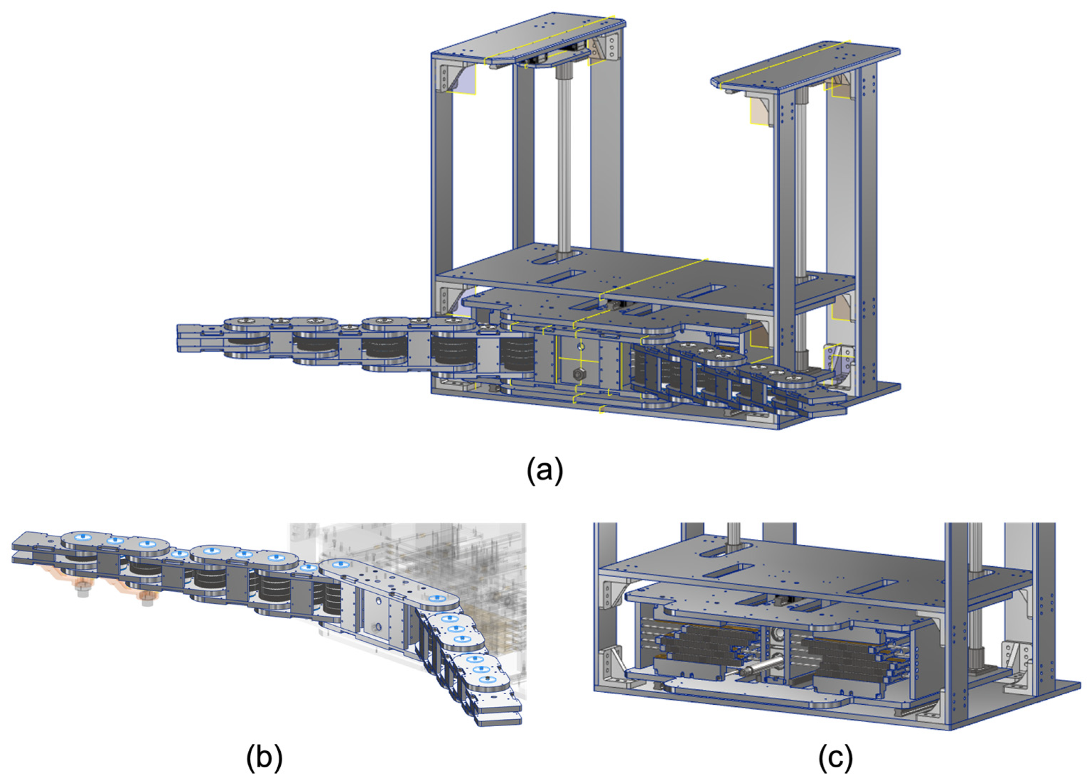 Applsci 15 01669 g002