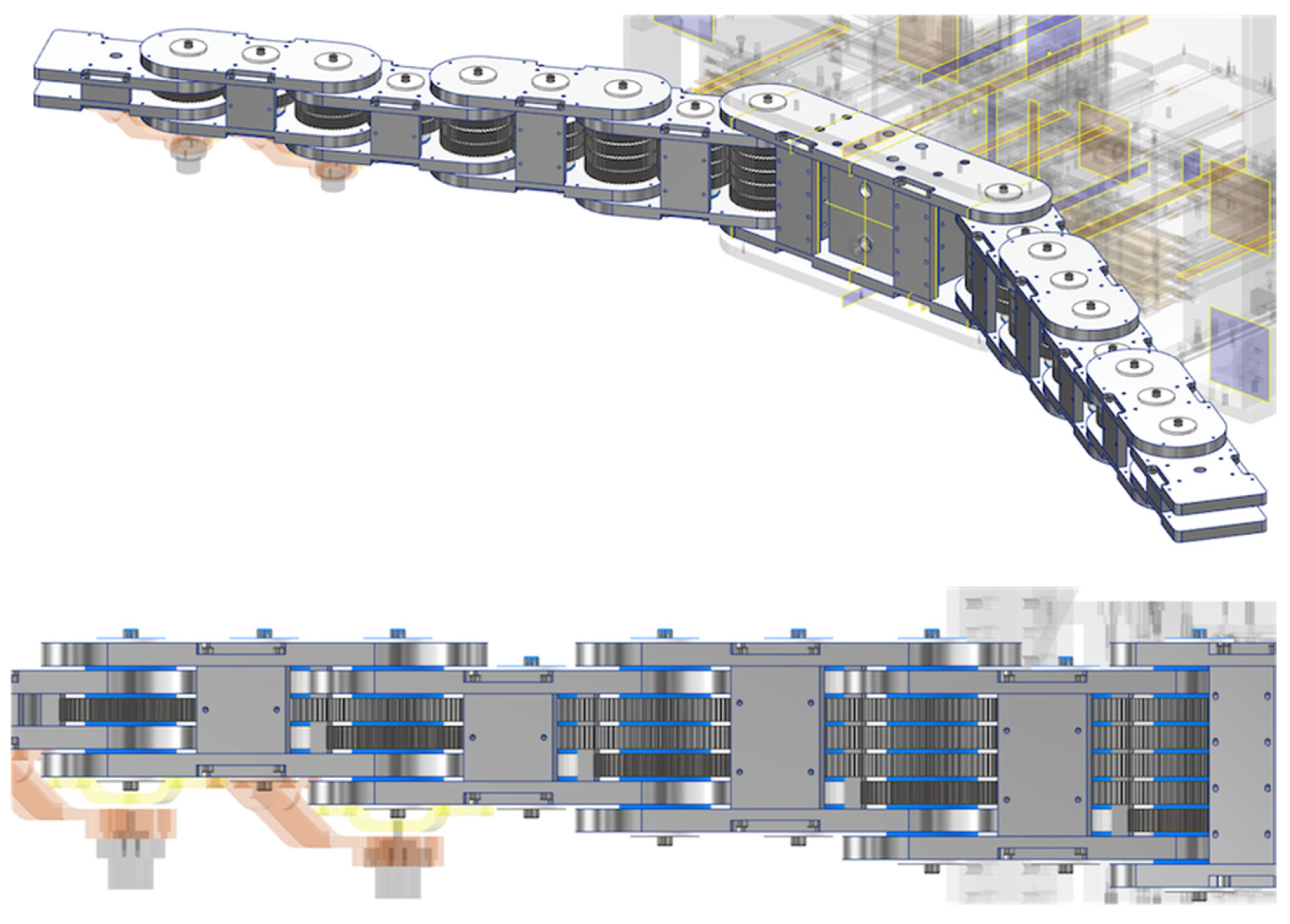 Applsci 15 01669 g004