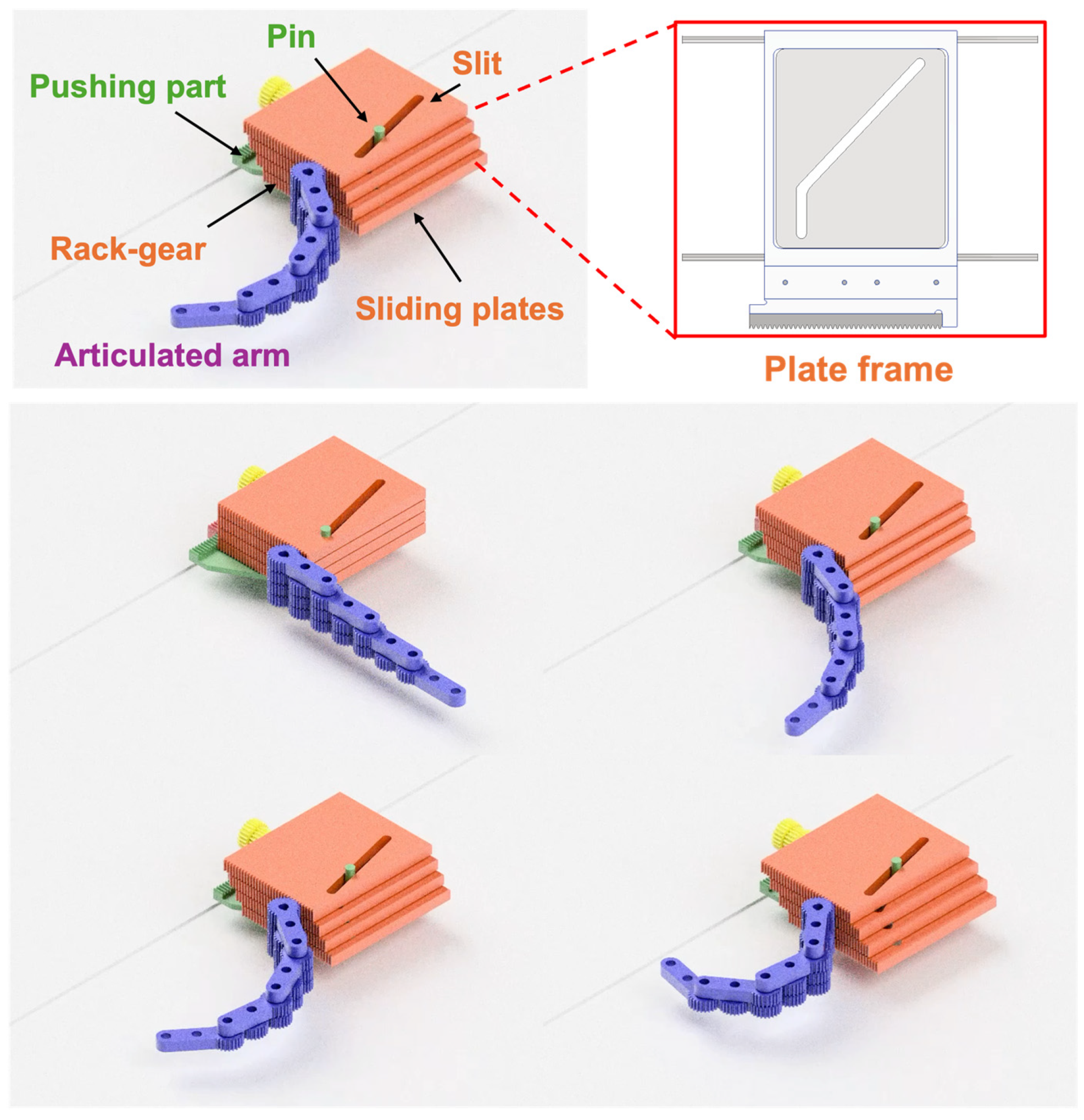 Applsci 15 01669 g005