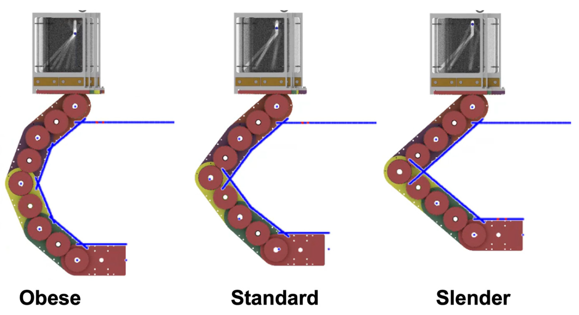 Applsci 15 01669 g006