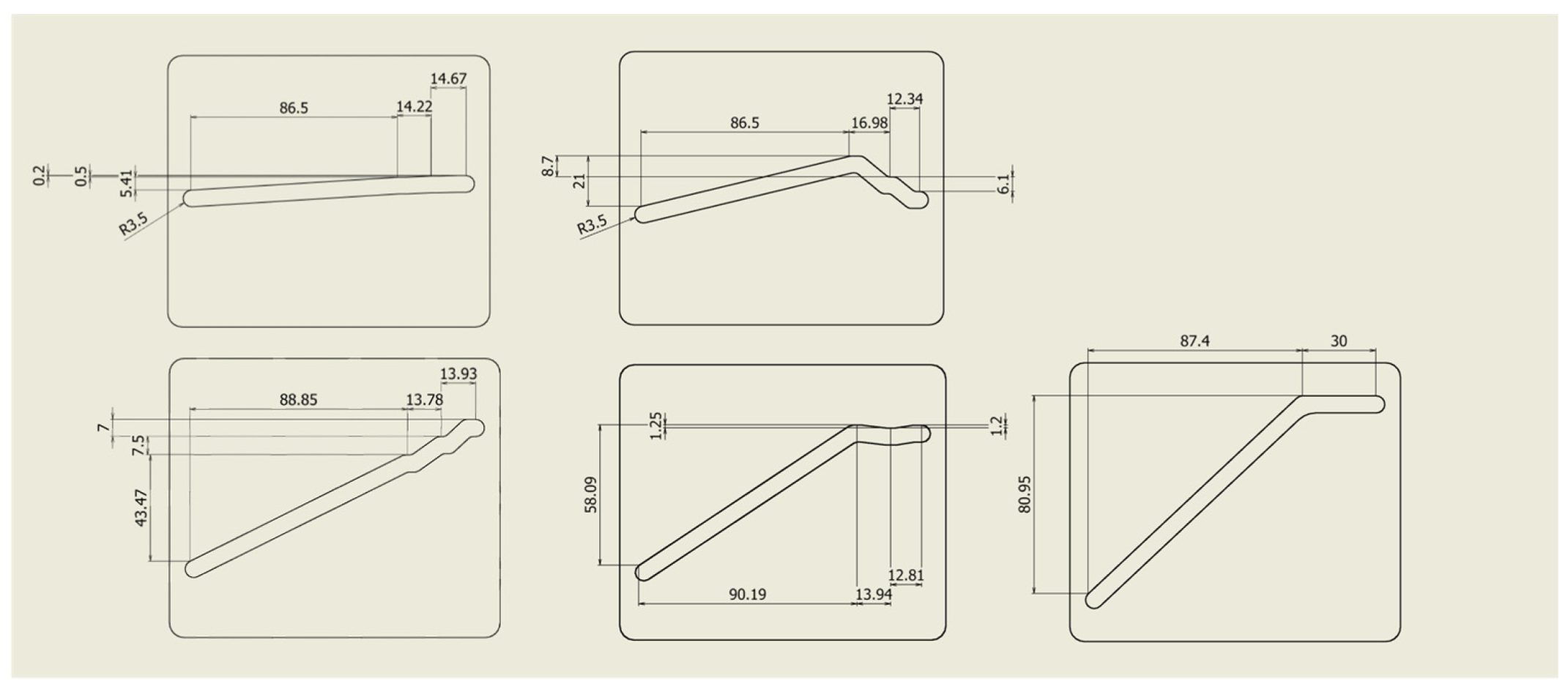 Applsci 15 01669 g007