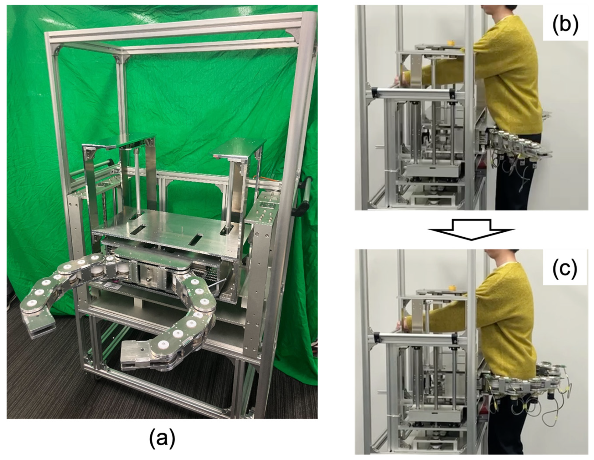 Applsci 15 01669 g008