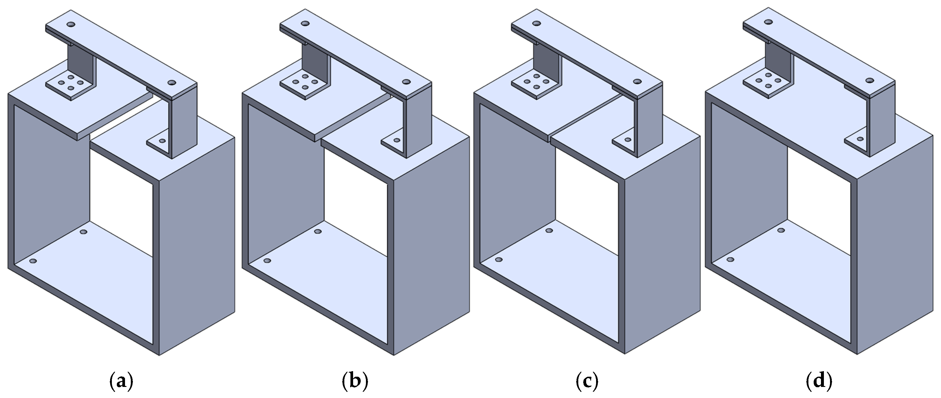 Applsci 15 01671 g001