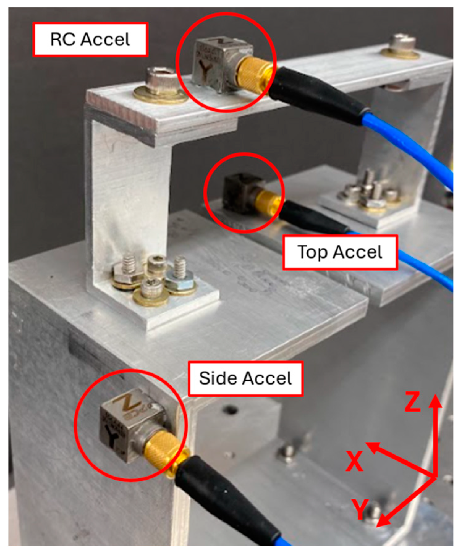 Applsci 15 01671 g002