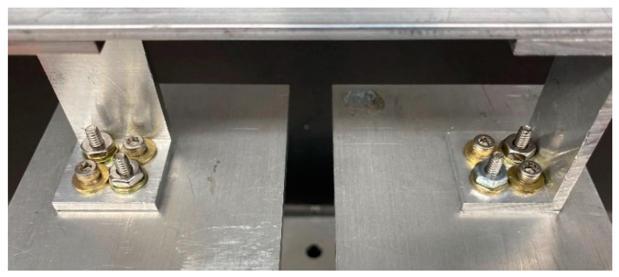 Applsci 15 01671 g003