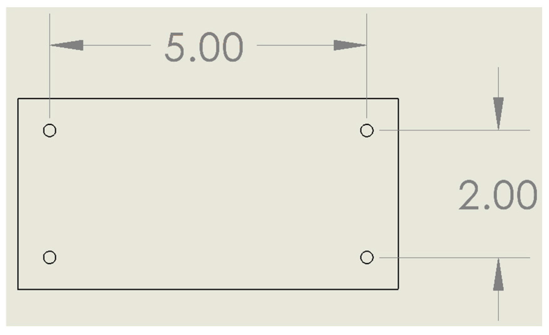 Applsci 15 01671 g004
