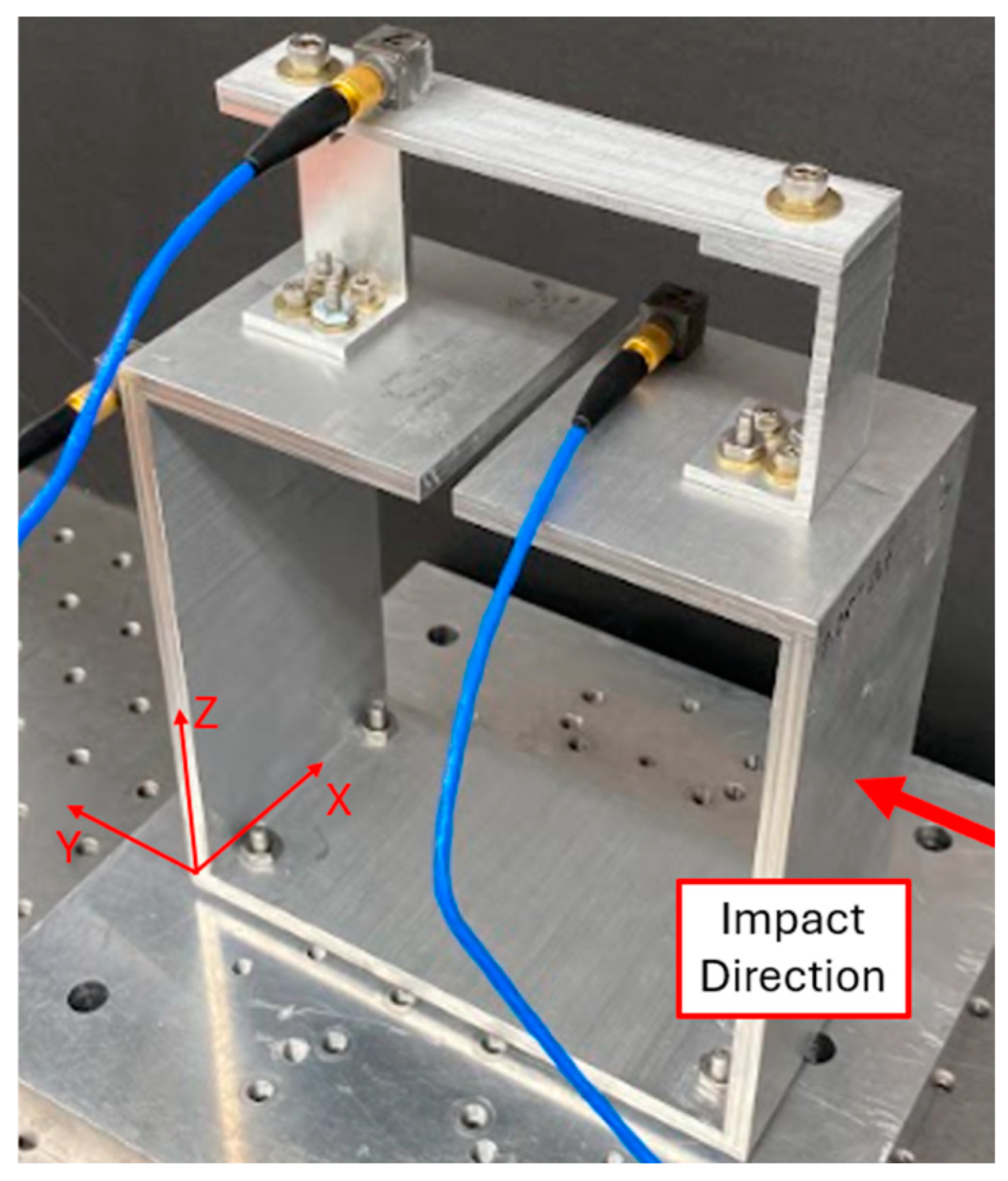 Applsci 15 01671 g005