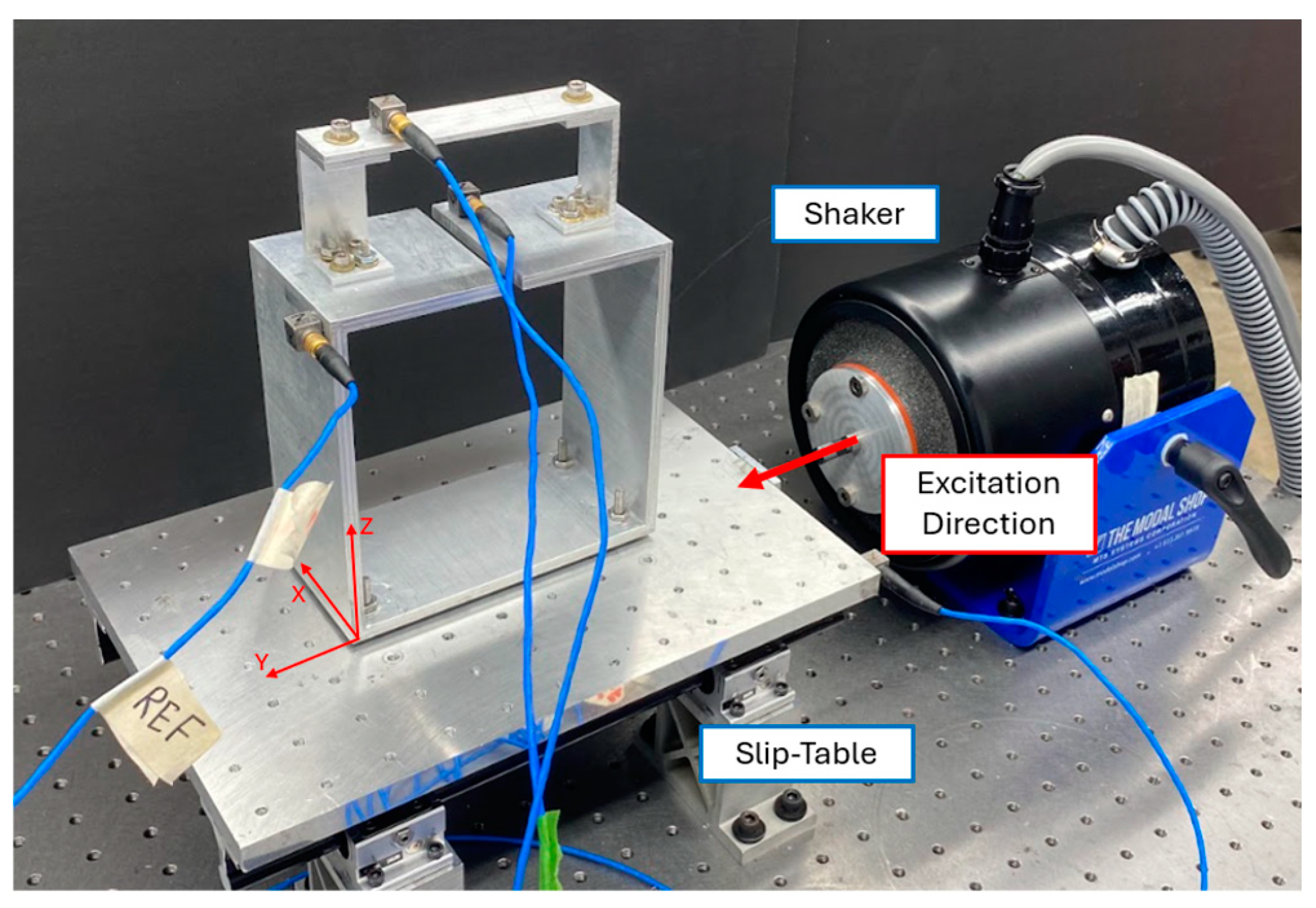 Applsci 15 01671 g006
