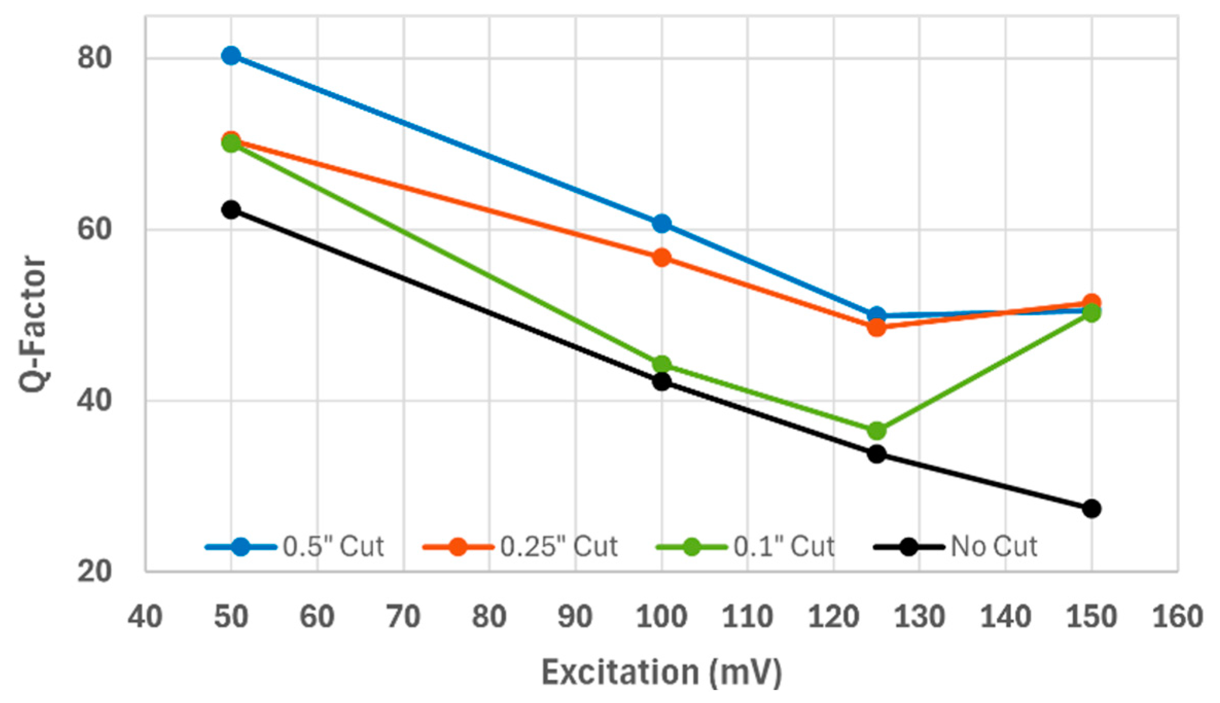 Applsci 15 01671 g022