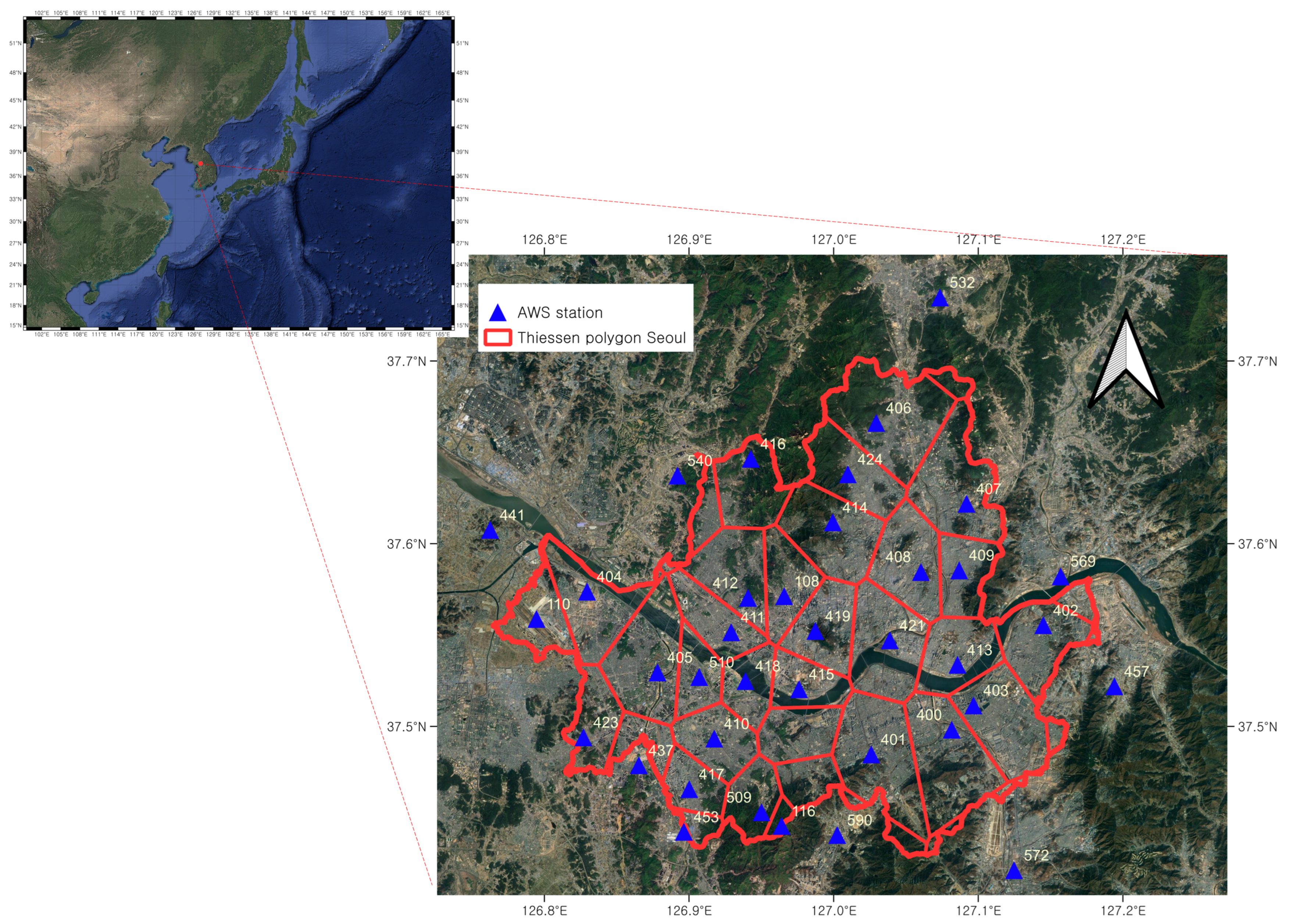 Applsci 15 01672 g001