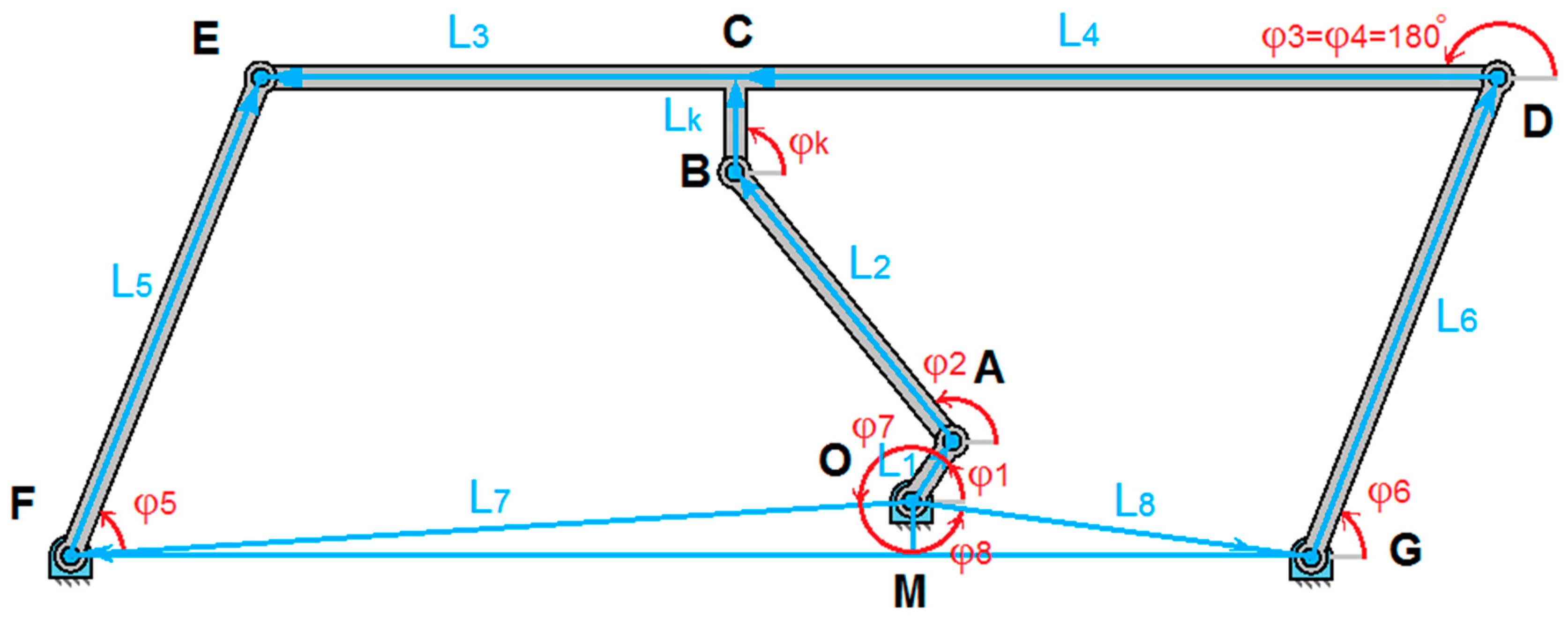 Applsci 15 01676 g001 Applsci 15 01676 g001