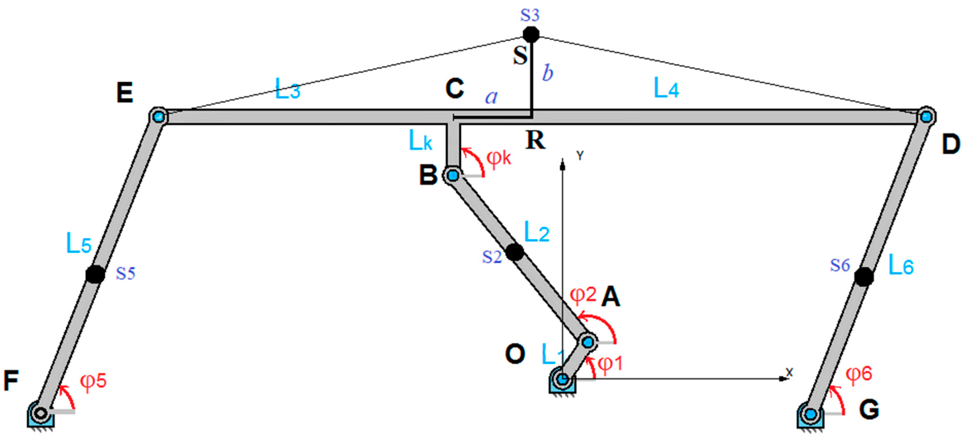 Applsci 15 01676 g002 Applsci 15 01676 g002