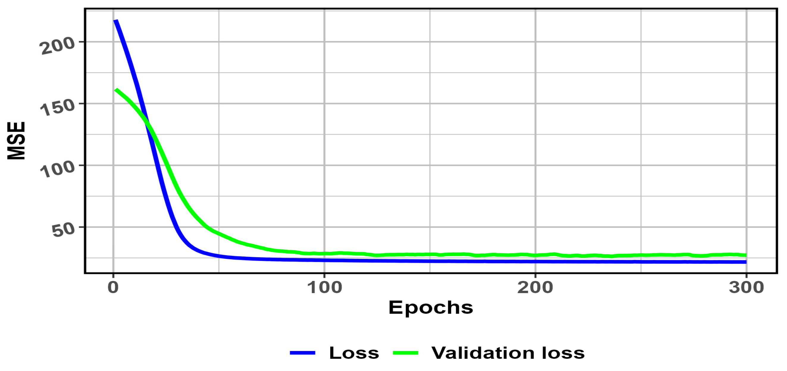 Applsci 15 01681 g008