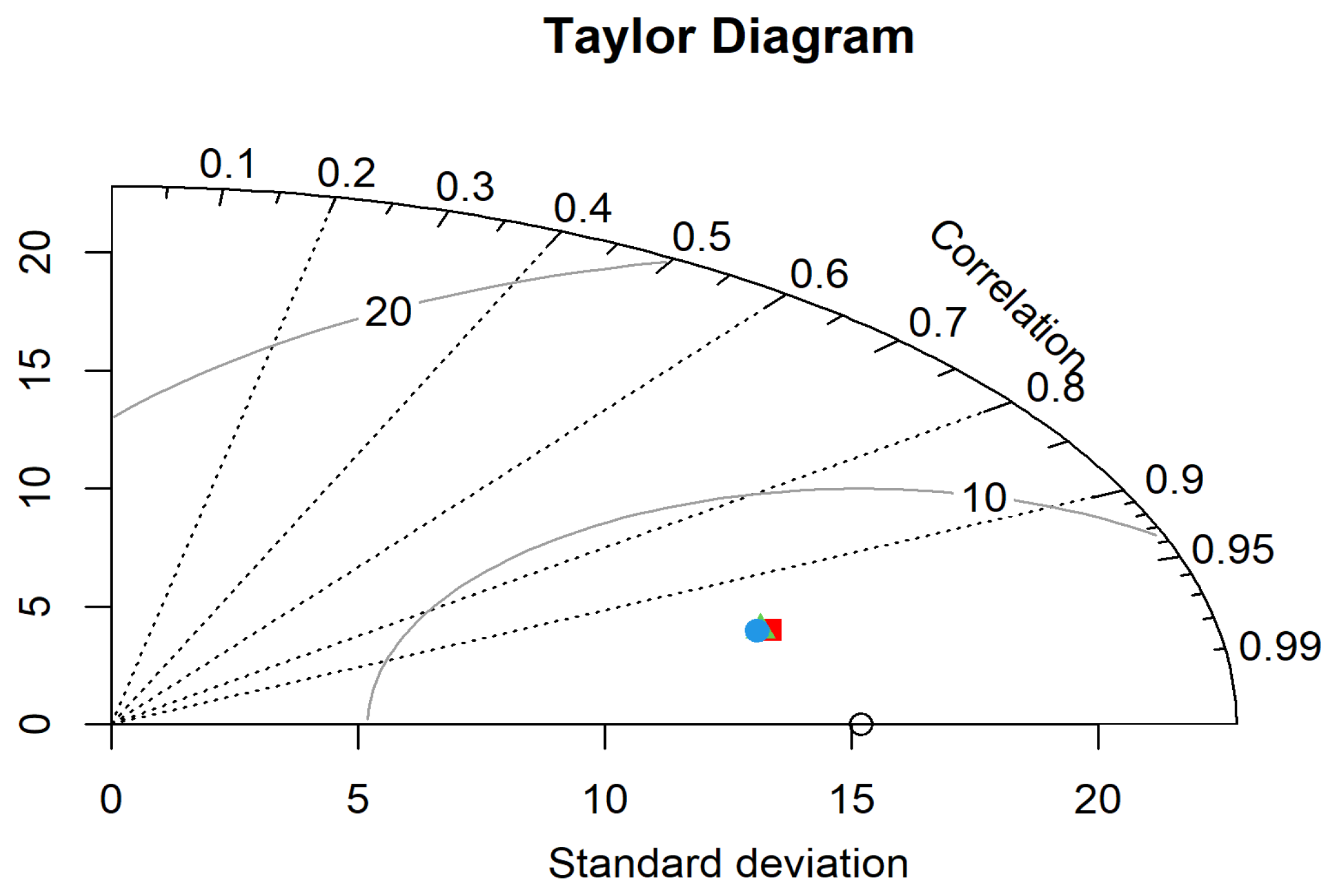Applsci 15 01681 g010