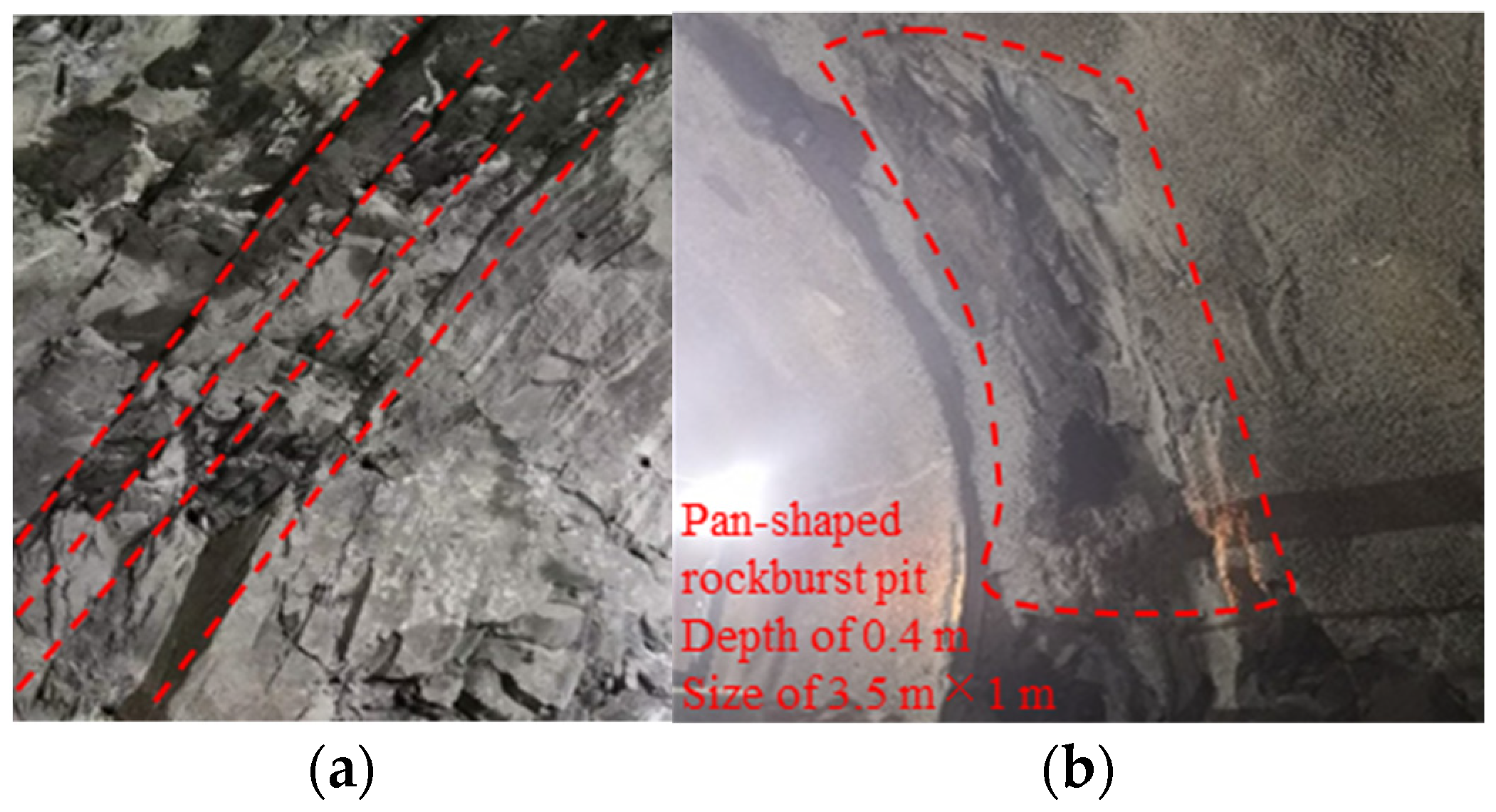 Applsci 15 01682 g001