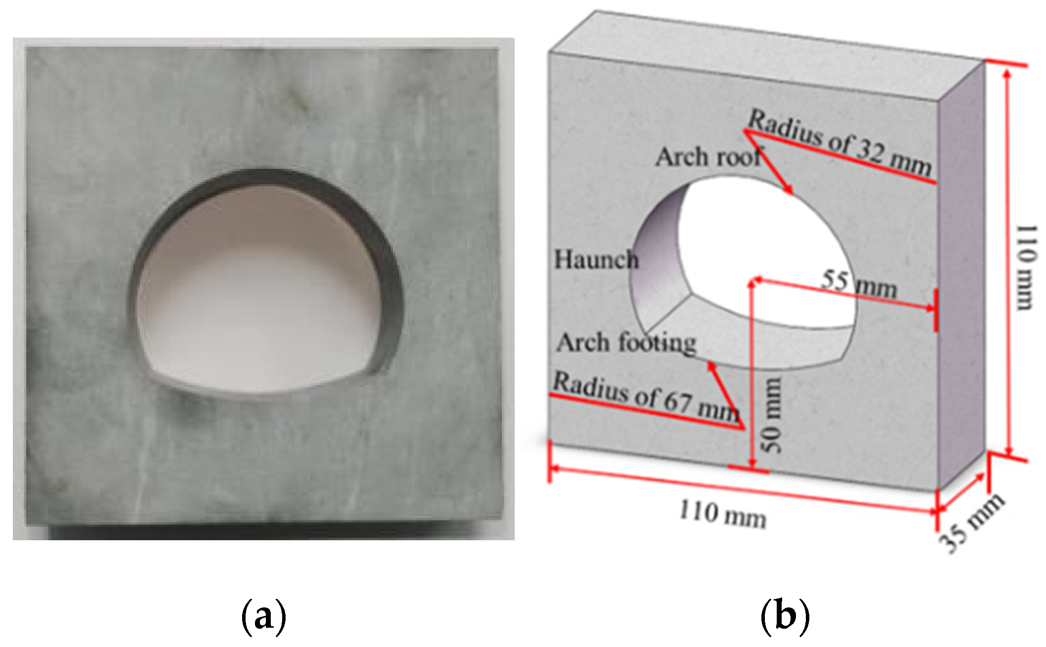 Applsci 15 01682 g002