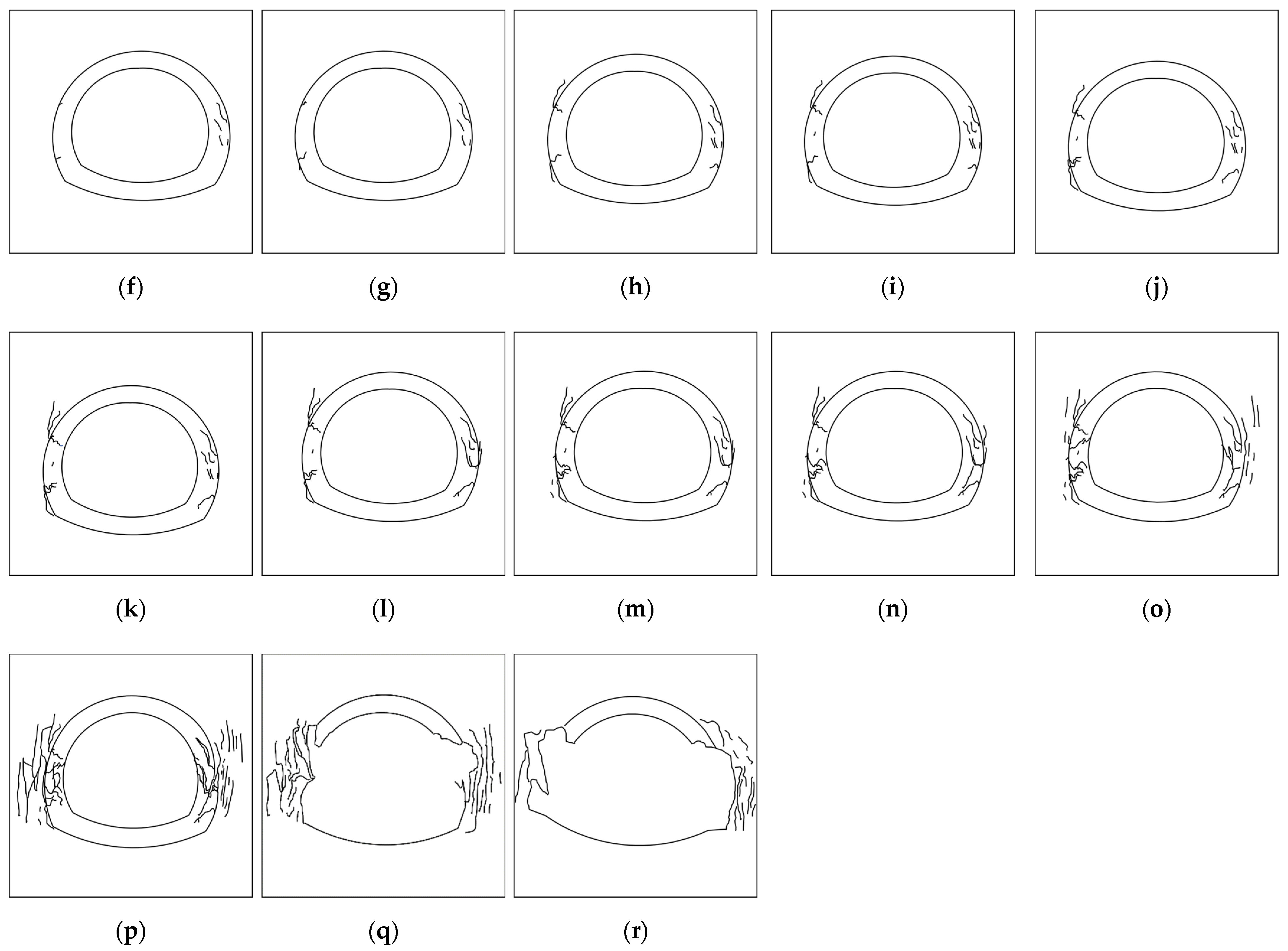 Applsci 15 01682 g008b