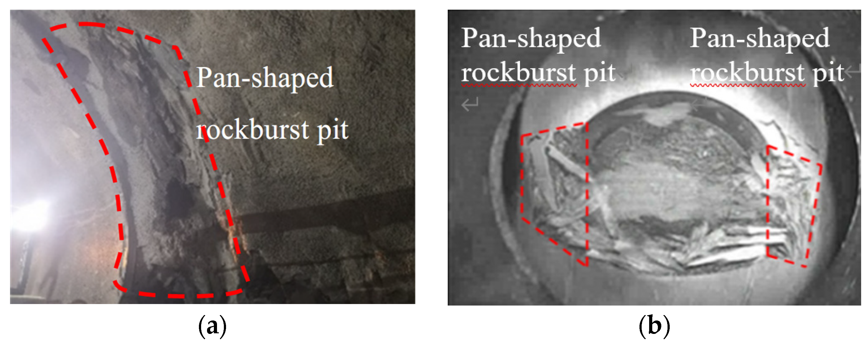 Applsci 15 01682 g011