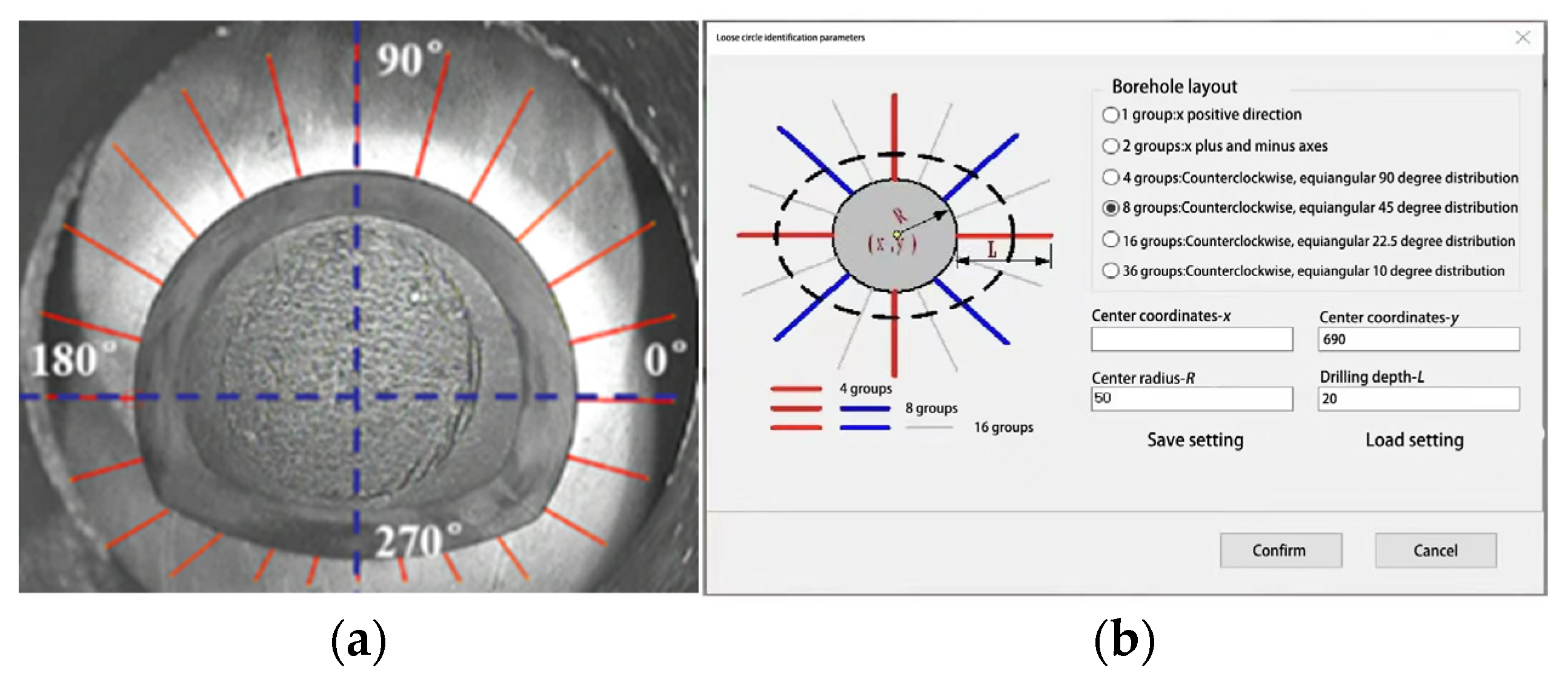 Applsci 15 01682 g013