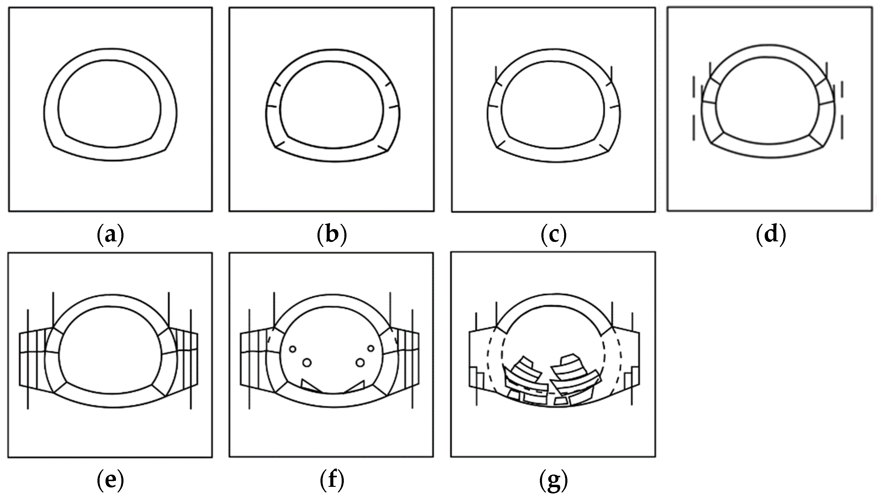 Applsci 15 01682 g015