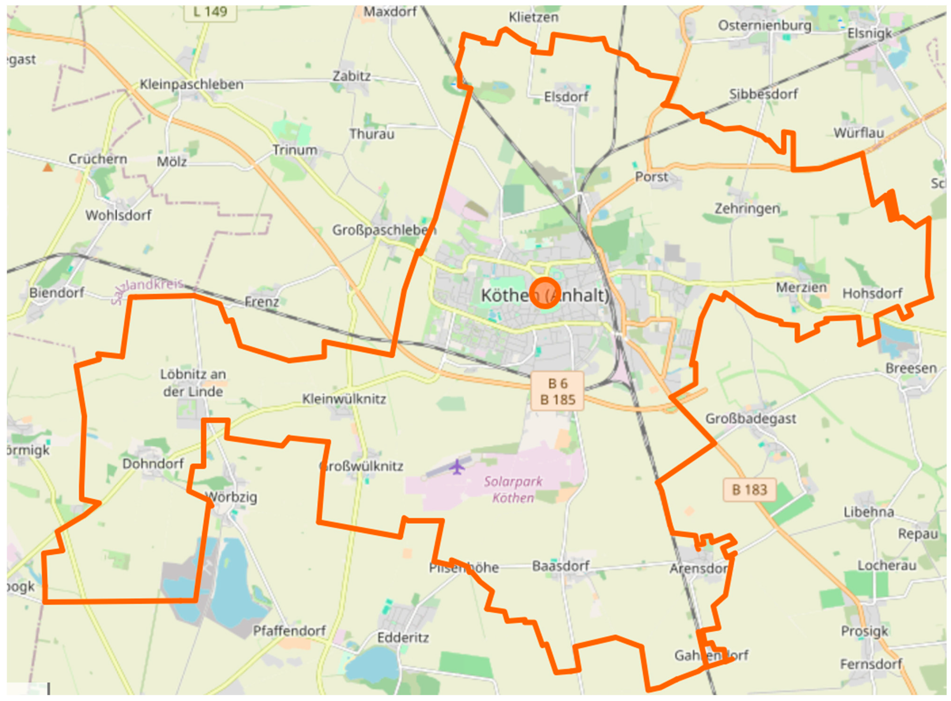 Applsci 15 01683 g004