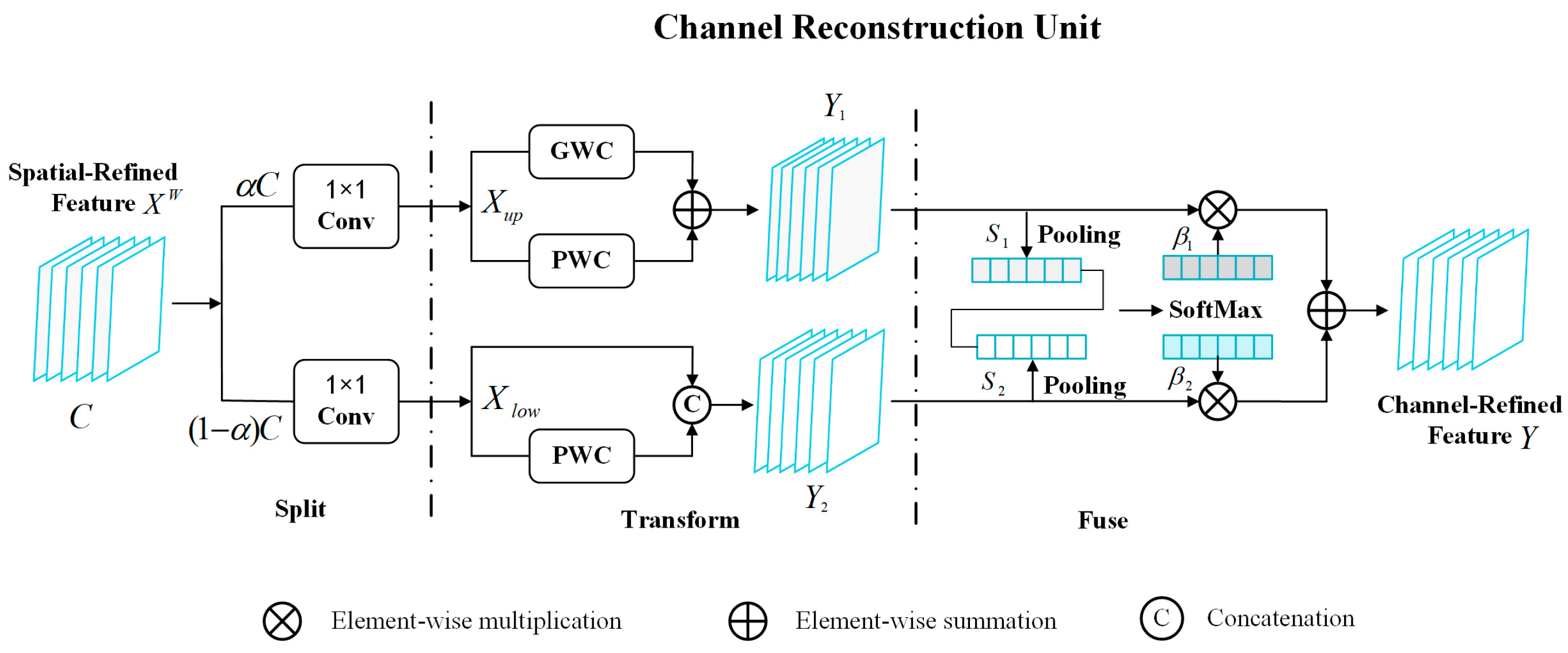 Applsci 15 01684 g004