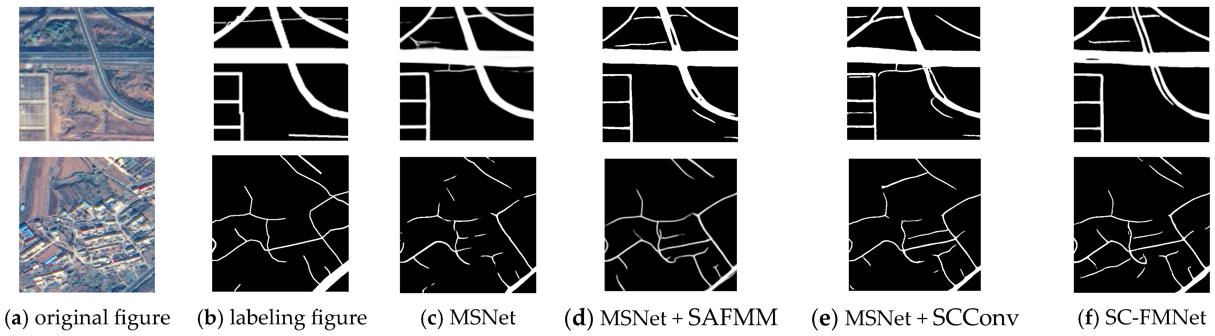 Applsci 15 01684 g007
