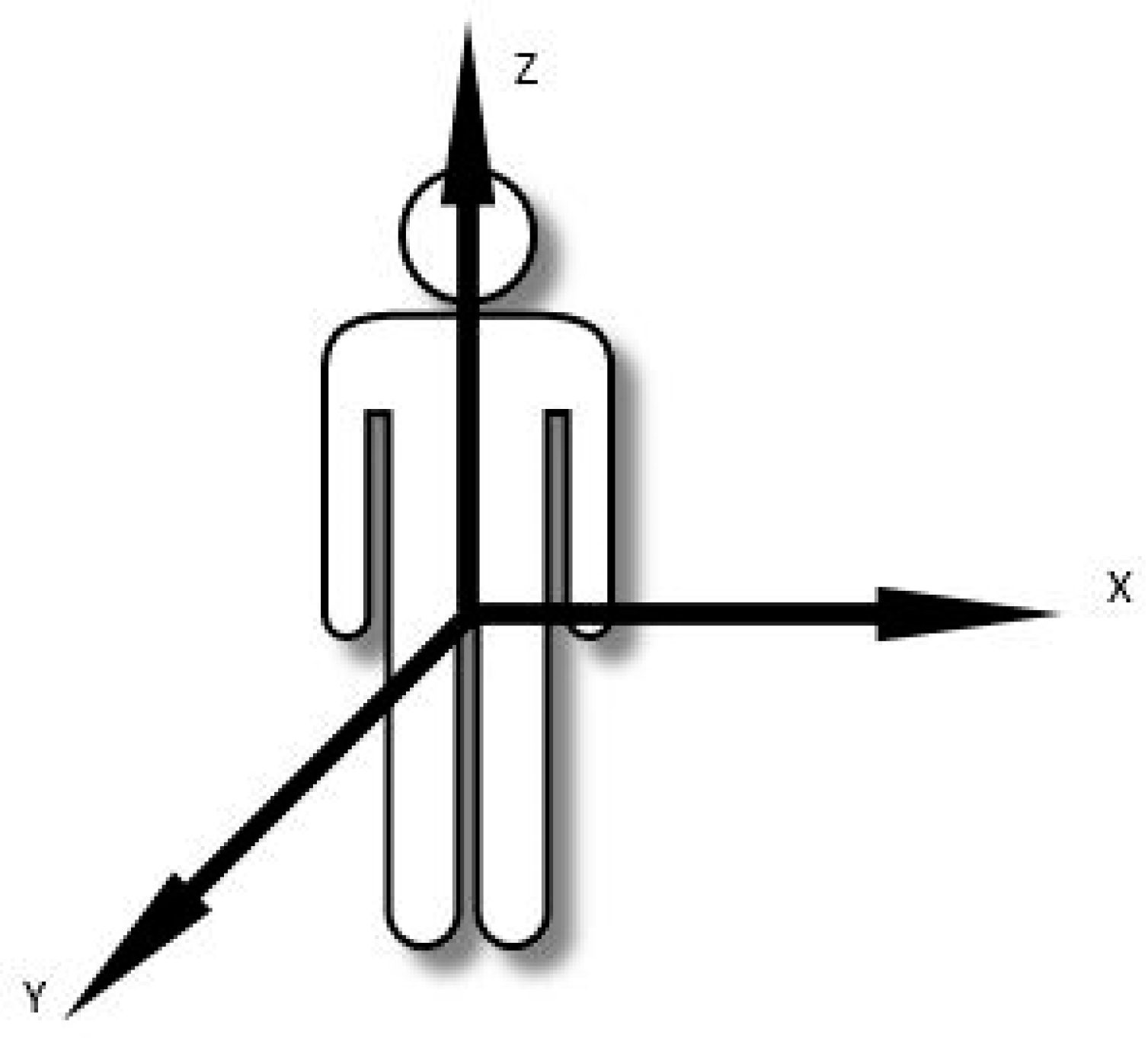 Applsci 15 01689 g001