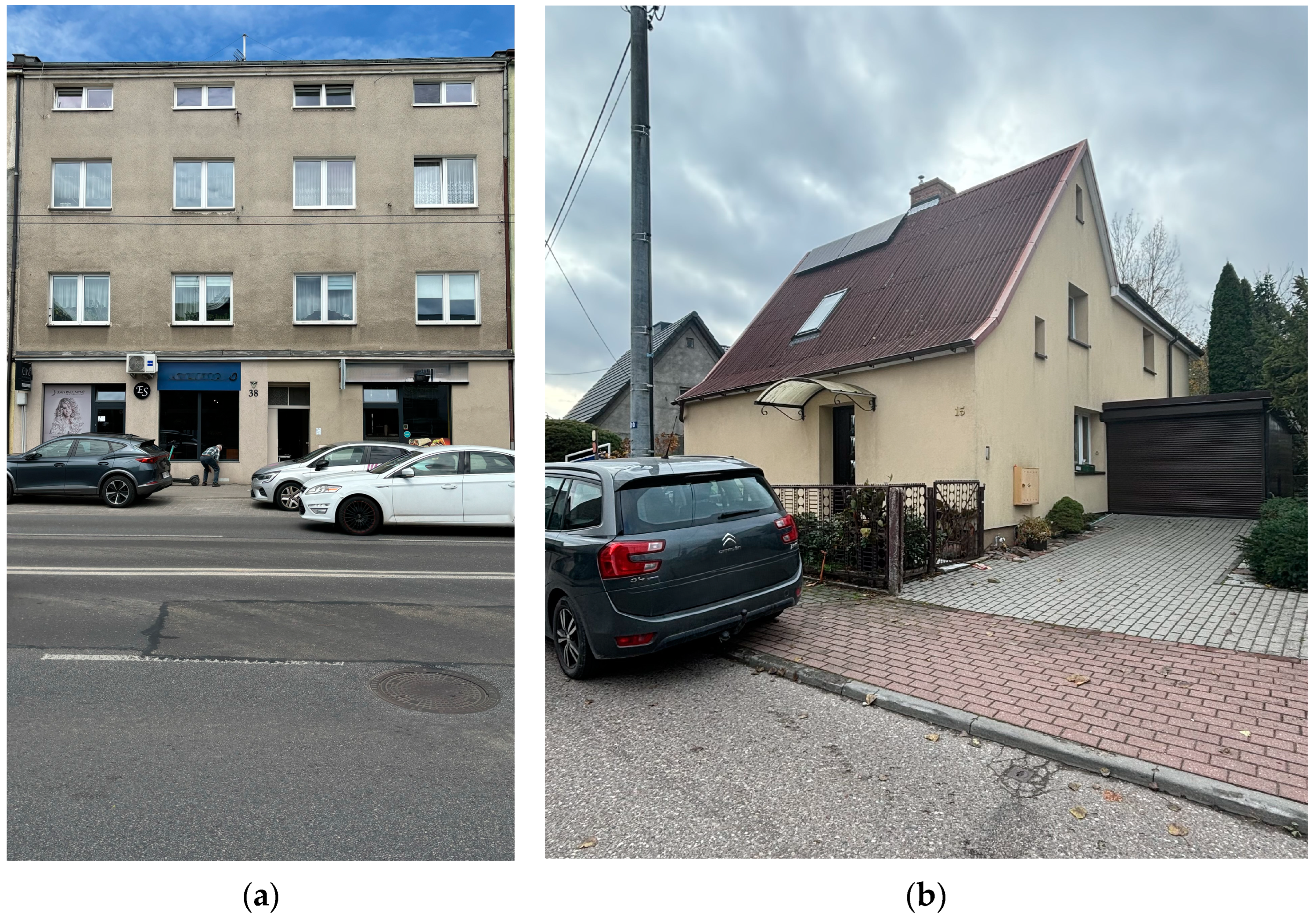 Applsci 15 01689 g003