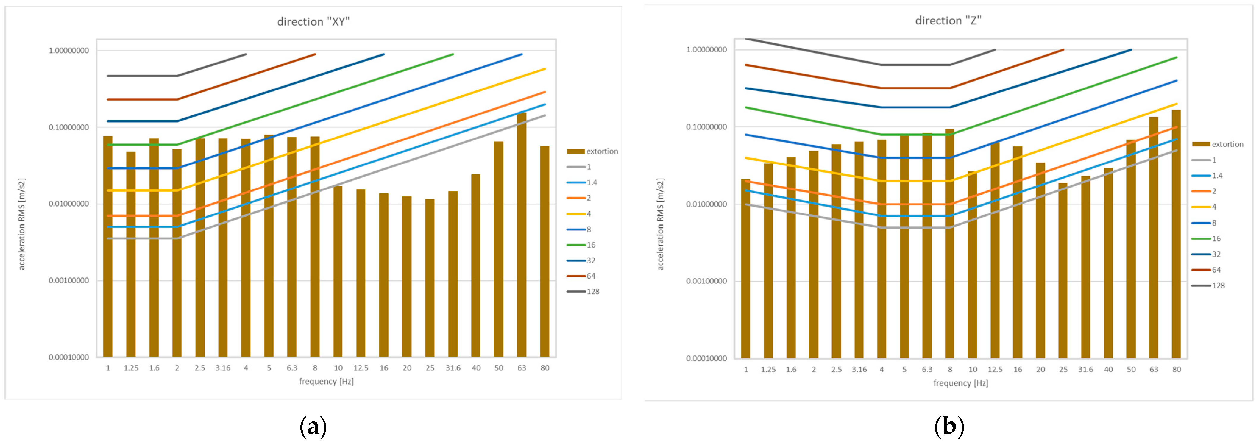 Applsci 15 01689 g004