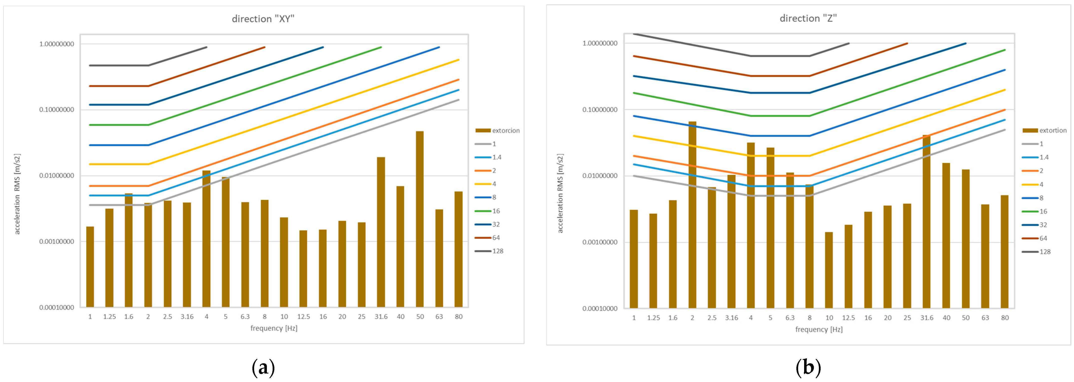 Applsci 15 01689 g006
