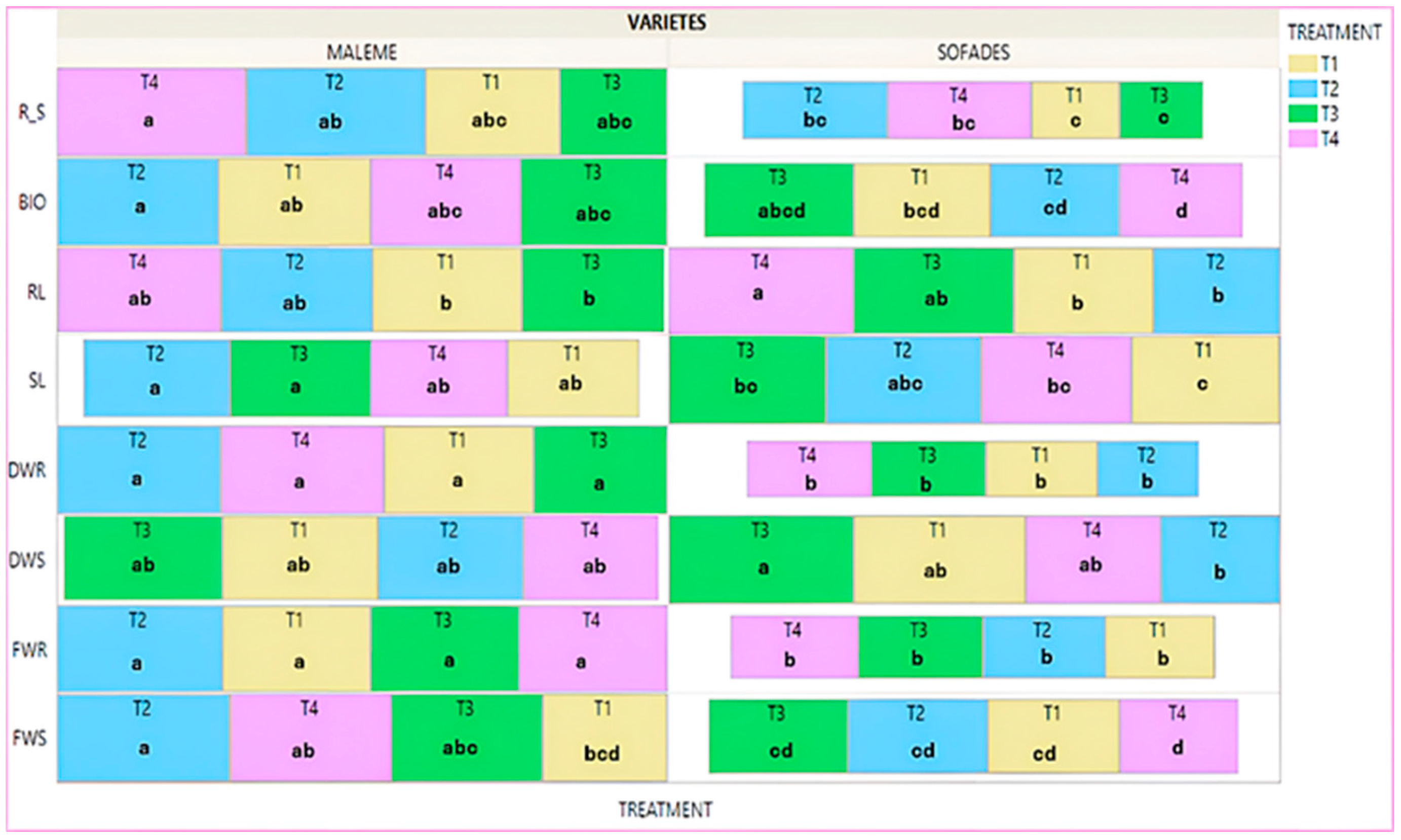 Applsci 15 01692 g001