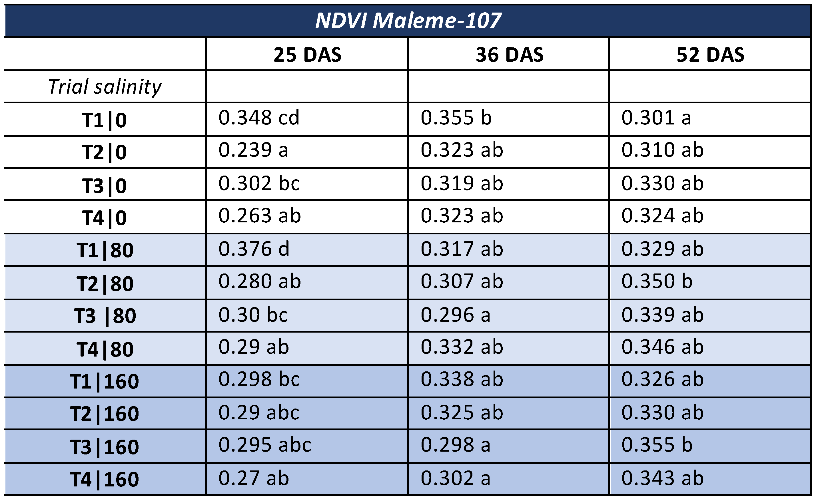 Applsci 15 01692 g003